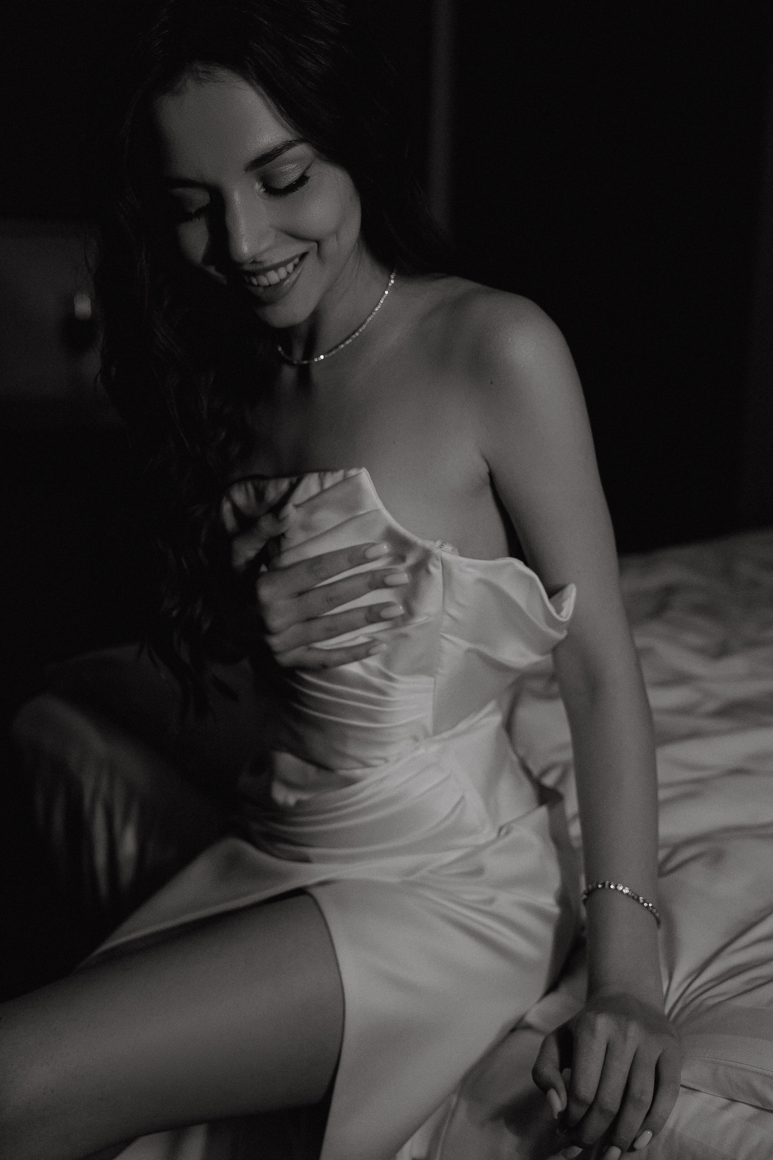 Дмитрий | Юлия. Свадебный фотограф|Казань|Москва