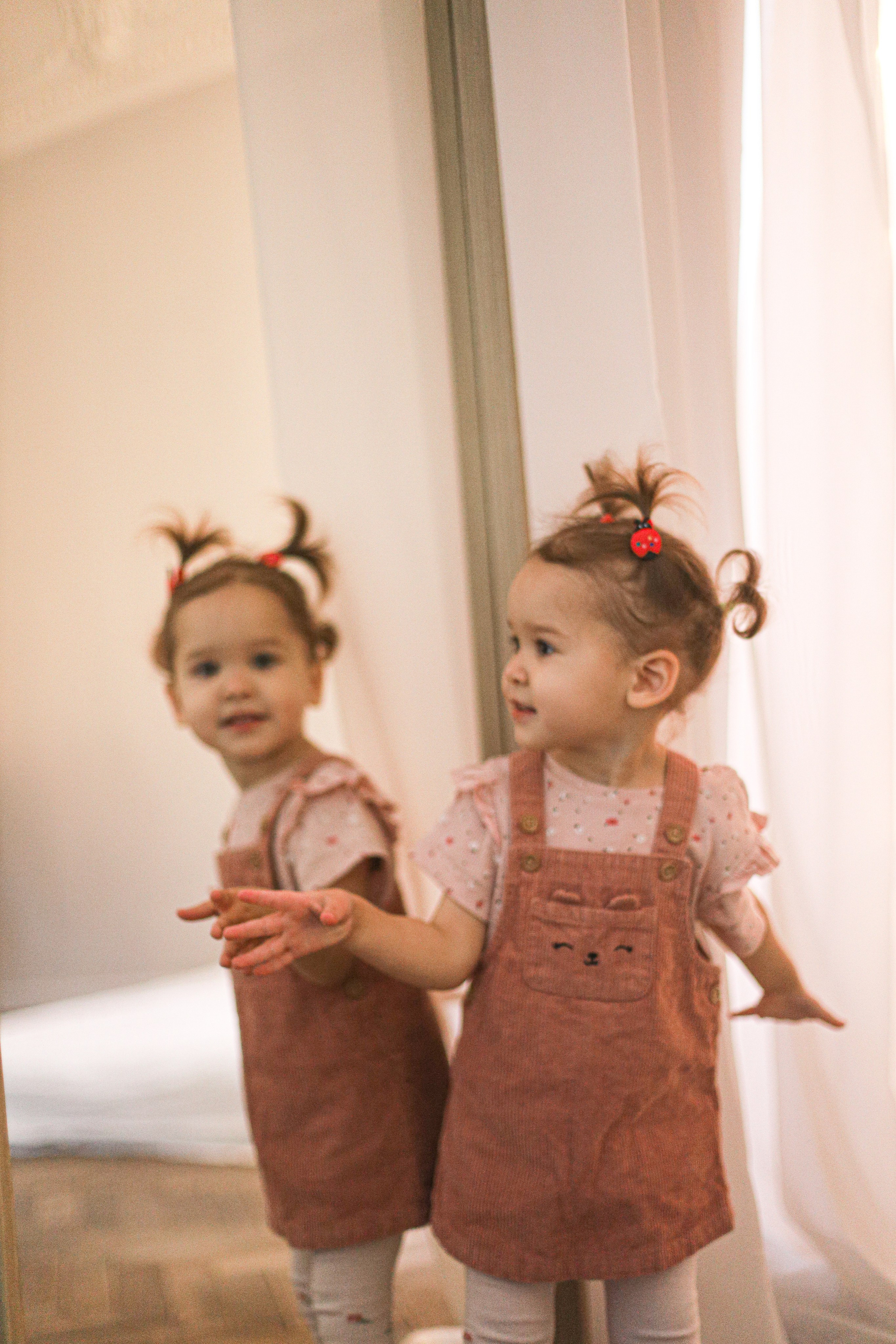 Детская фотосессия. Семейный и детский фотограф в Санкт-Петербурге «Chilik»