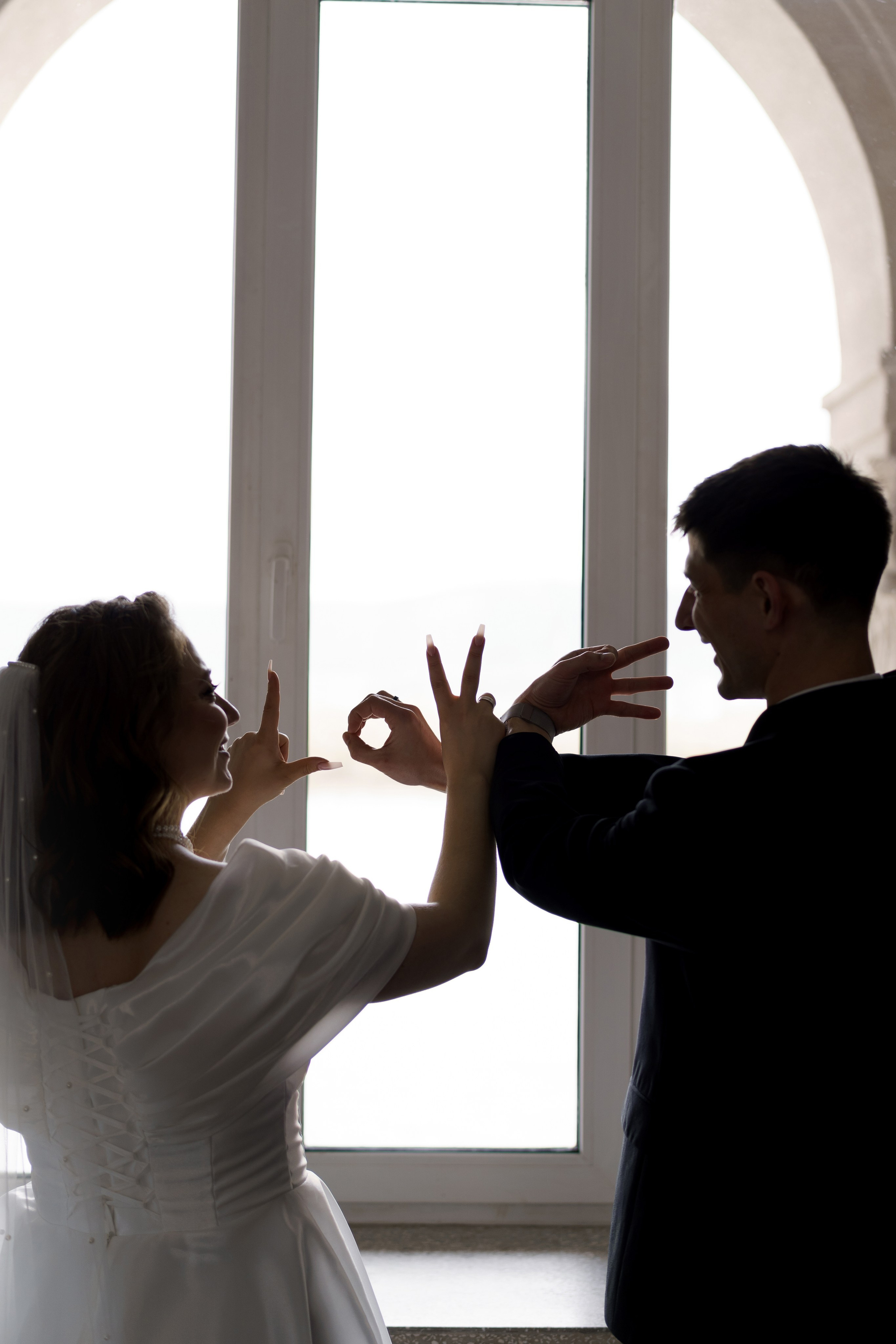 Love. Моменты и истории о вас настоящих