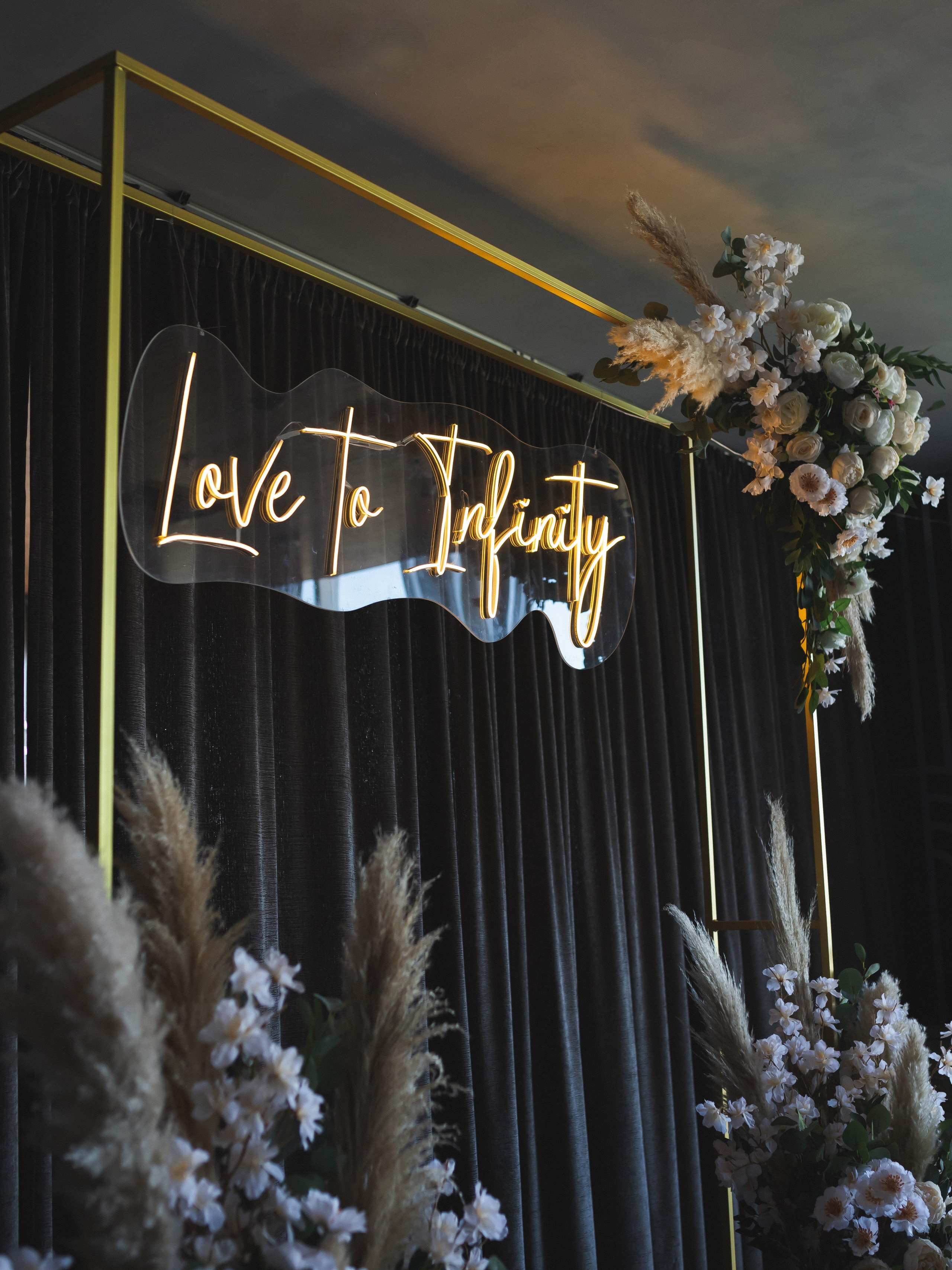 АНДРЕЙ & ЕКАТЕРИНА. Семейный фотограф Нижний Новгород