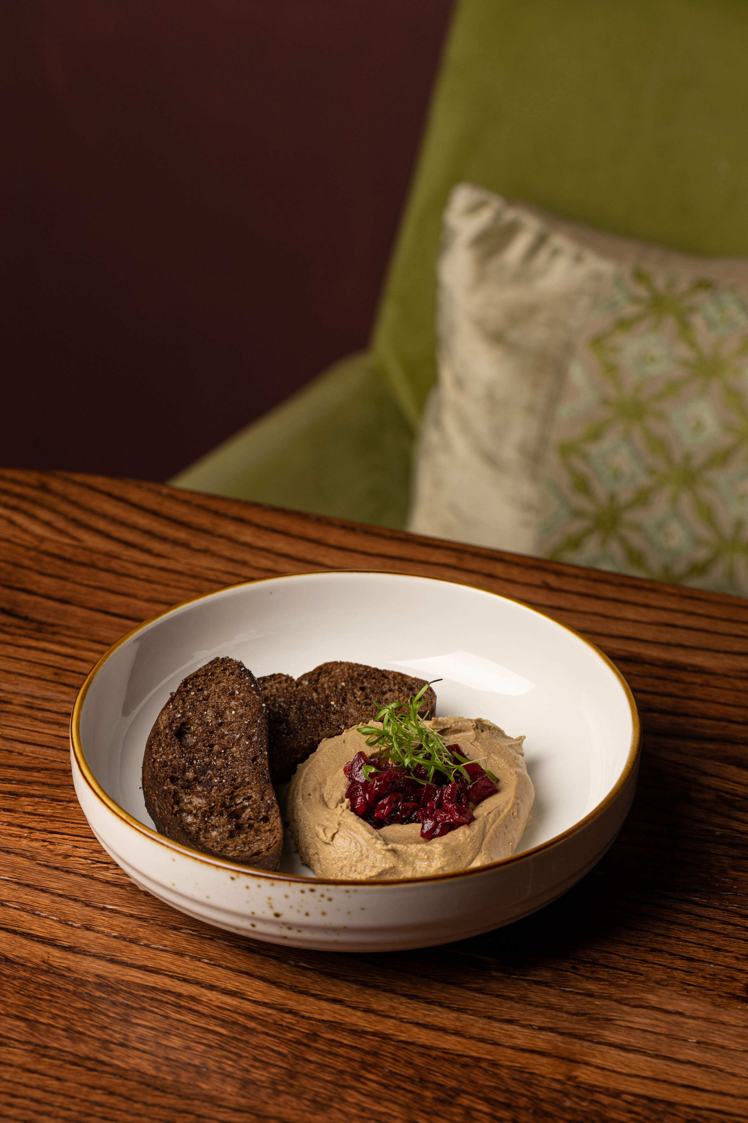 Предметный и фуд-фотограф Саратов | Москва