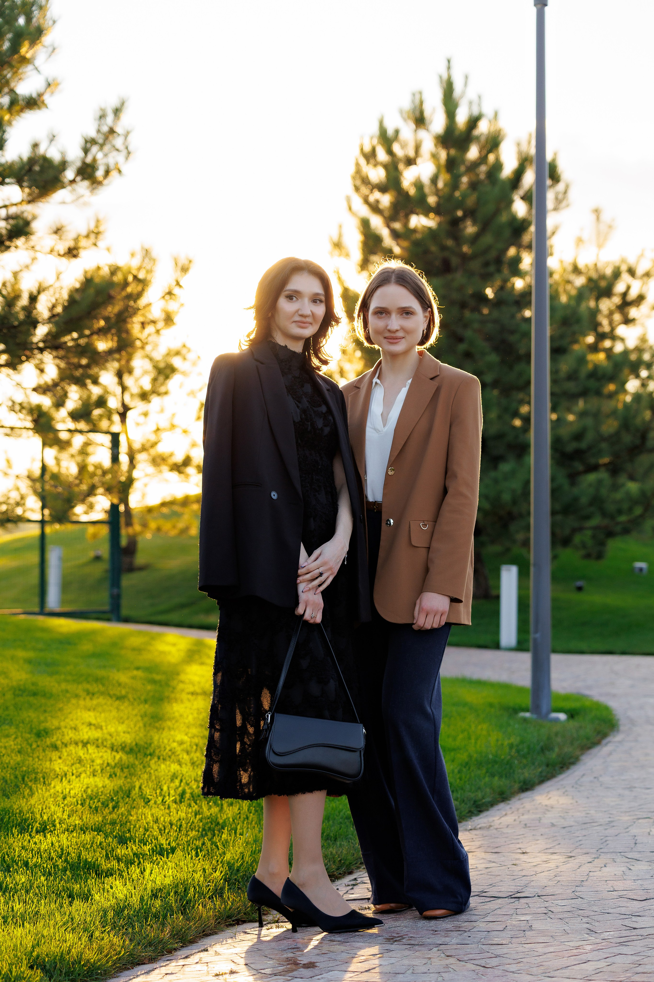 Юбилей компании — фотоотчёт празднования. Красильников Евгений — профессиональный фотограф в Ростове-на-Дону
