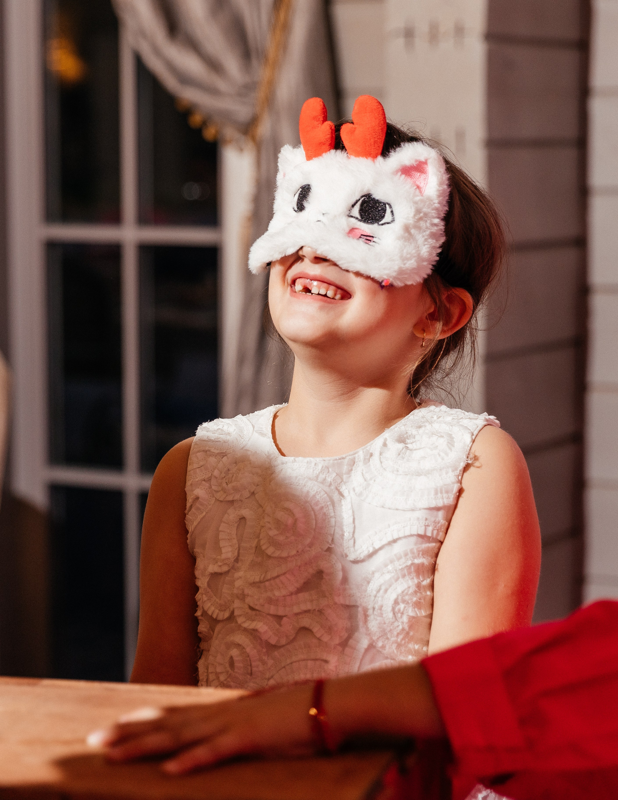 Семейный фотограф. Красильников Евгений — профессиональный фотограф в Ростове-на-Дону