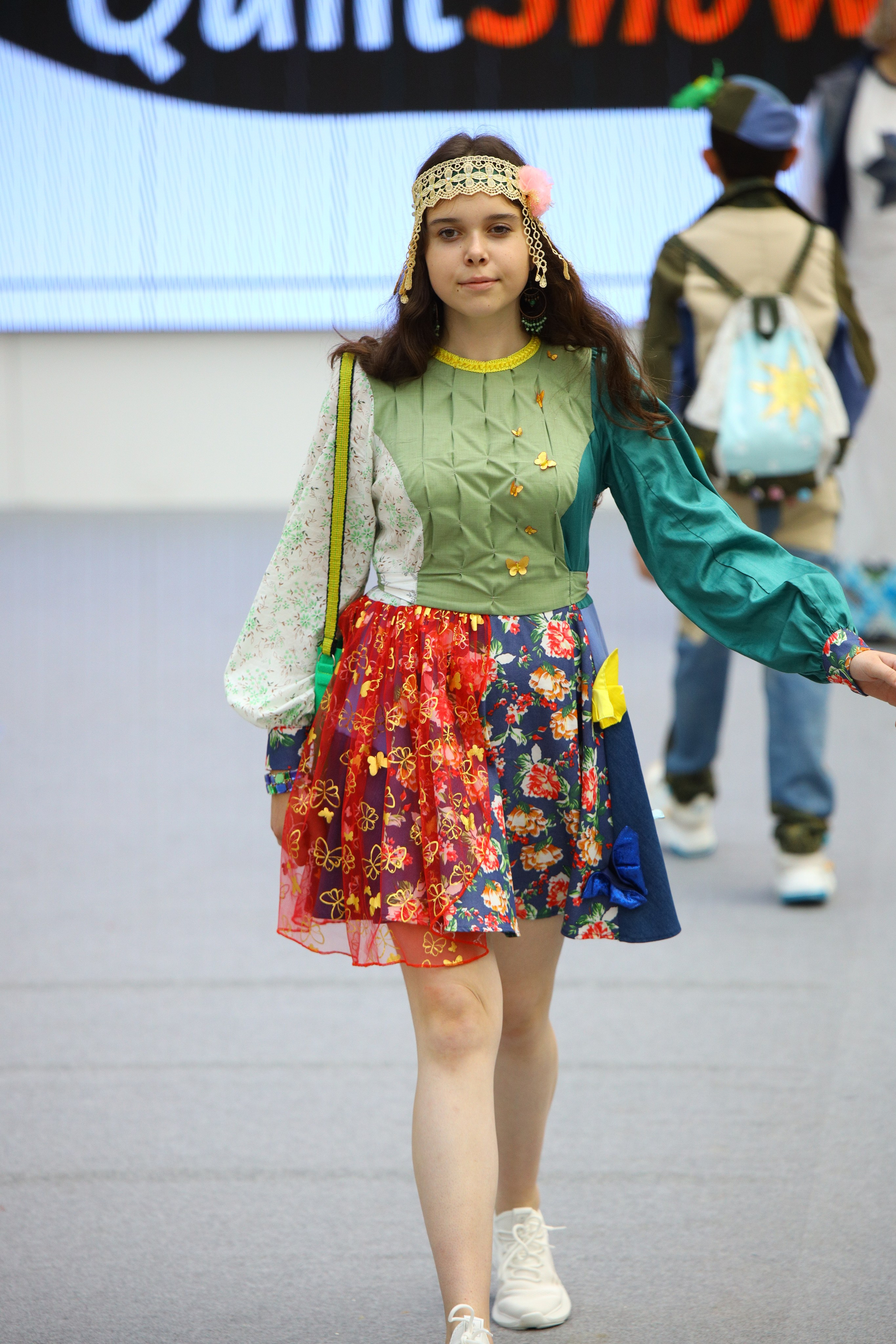 Душа России. Фотограф в Туле Крупский АнДРей. Фотостудия «КАДР71» в Туле