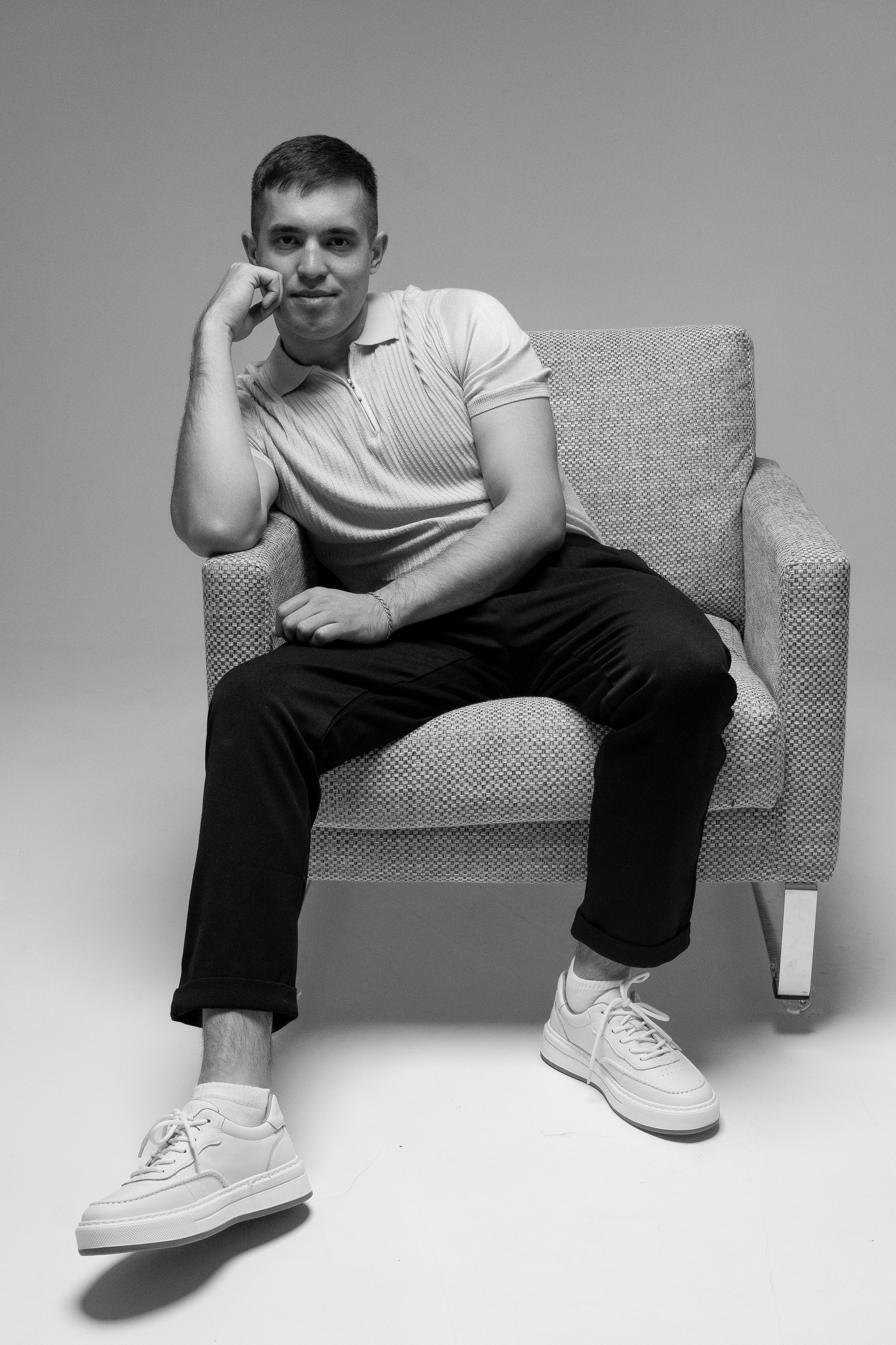 Айнур. LINDA GIN|ФОТОГРАФ| МУЖСКОЙ ПОРТРЕТ|ЖЕНСКИЙ ПОРТРЕТ