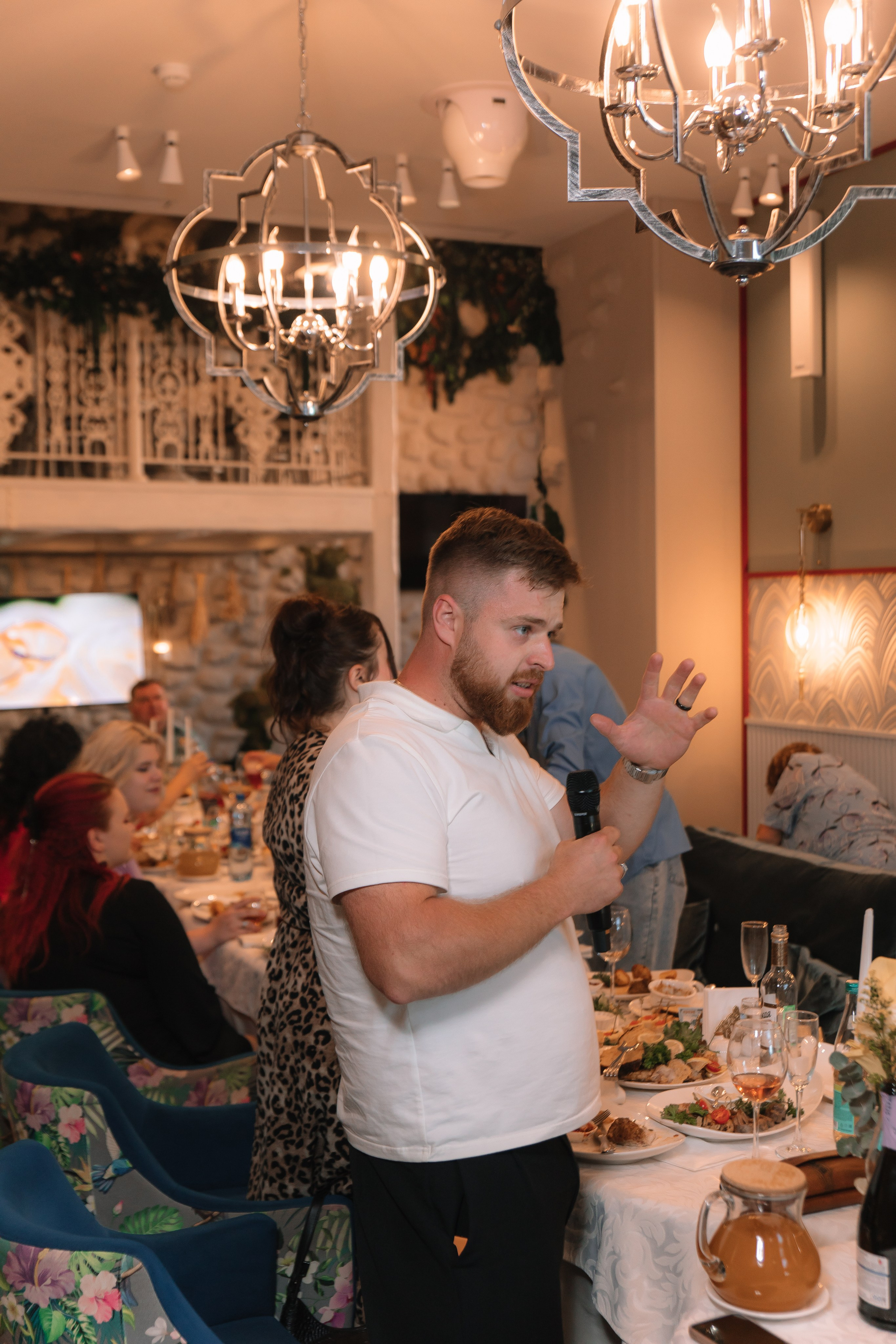 НАДЕЖДА И АЛЕКСАНДР. Свадебный и семейный фотограф в Курске и Курчатове