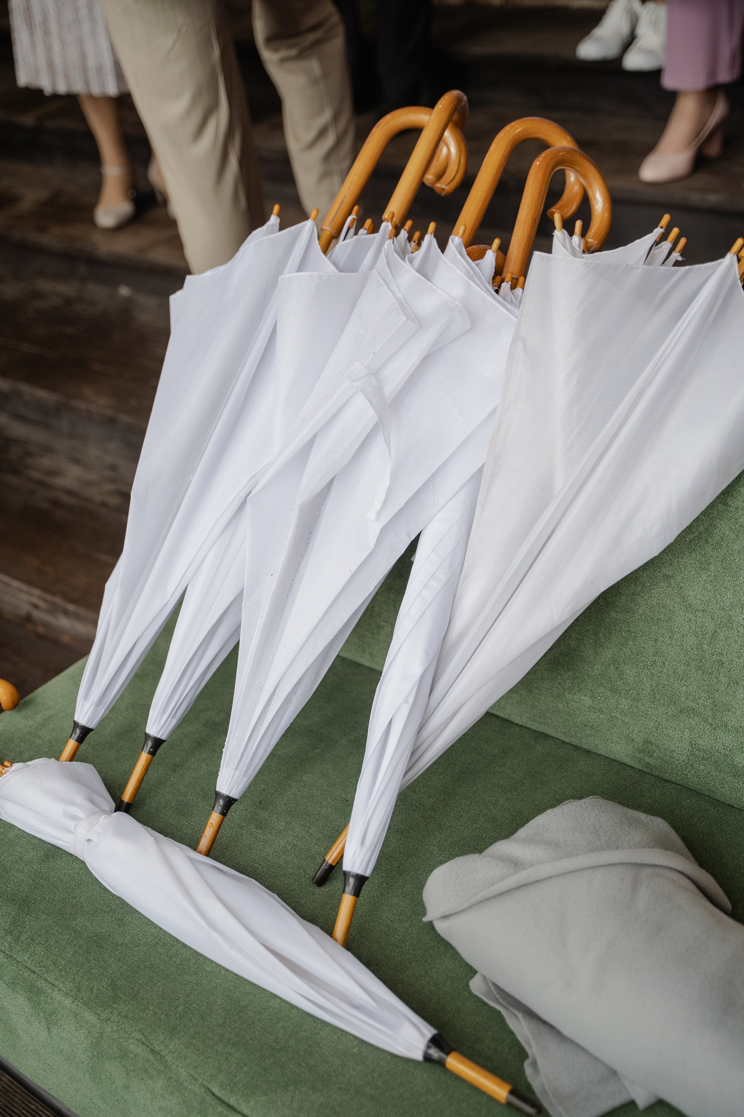 Оксана и Александр. Лисья Нора. Фотограф Аля Овчарова