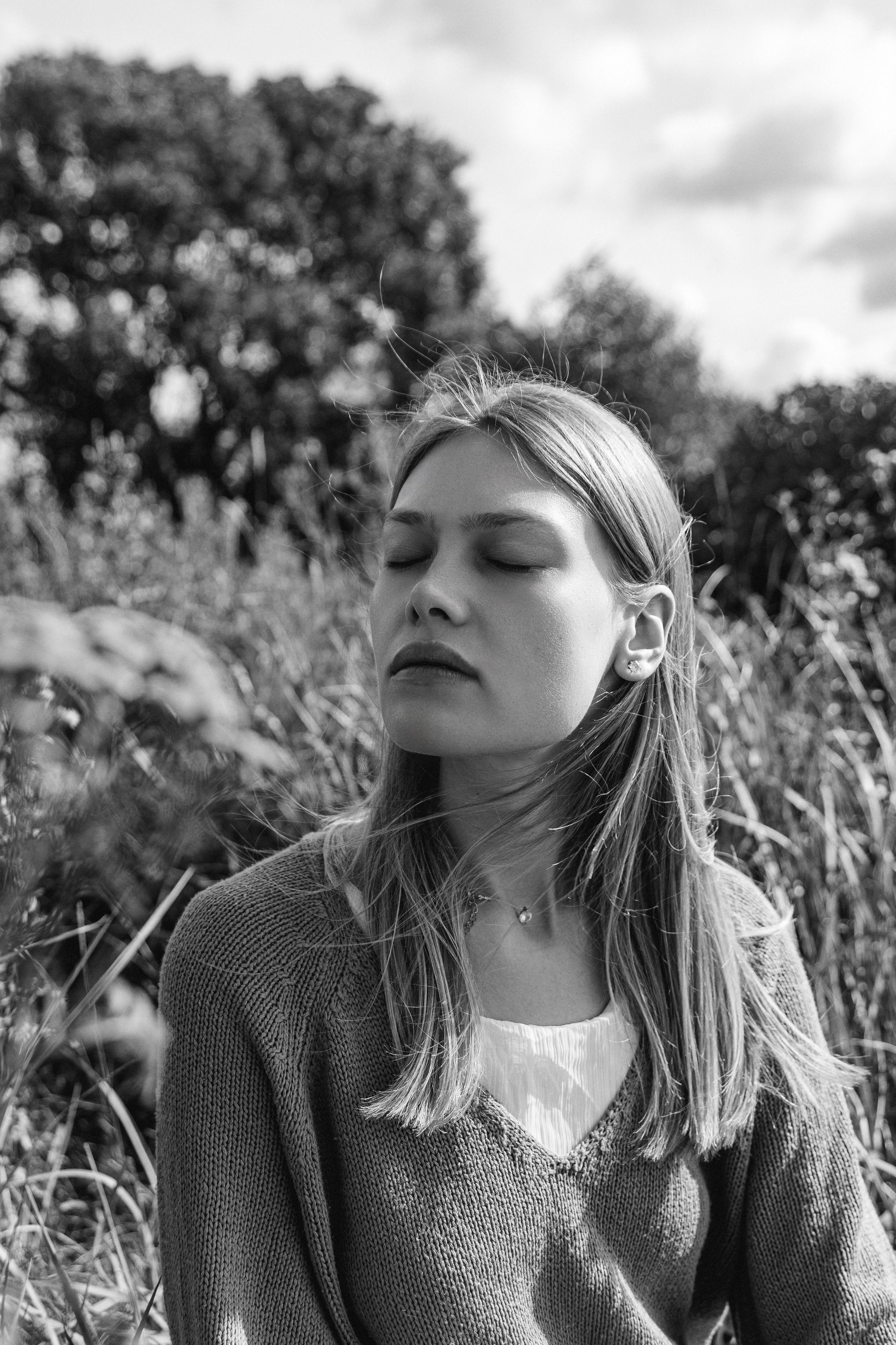 LERA. Фотограф и видеограф в Санкт-Петербурге Прилепин Слава