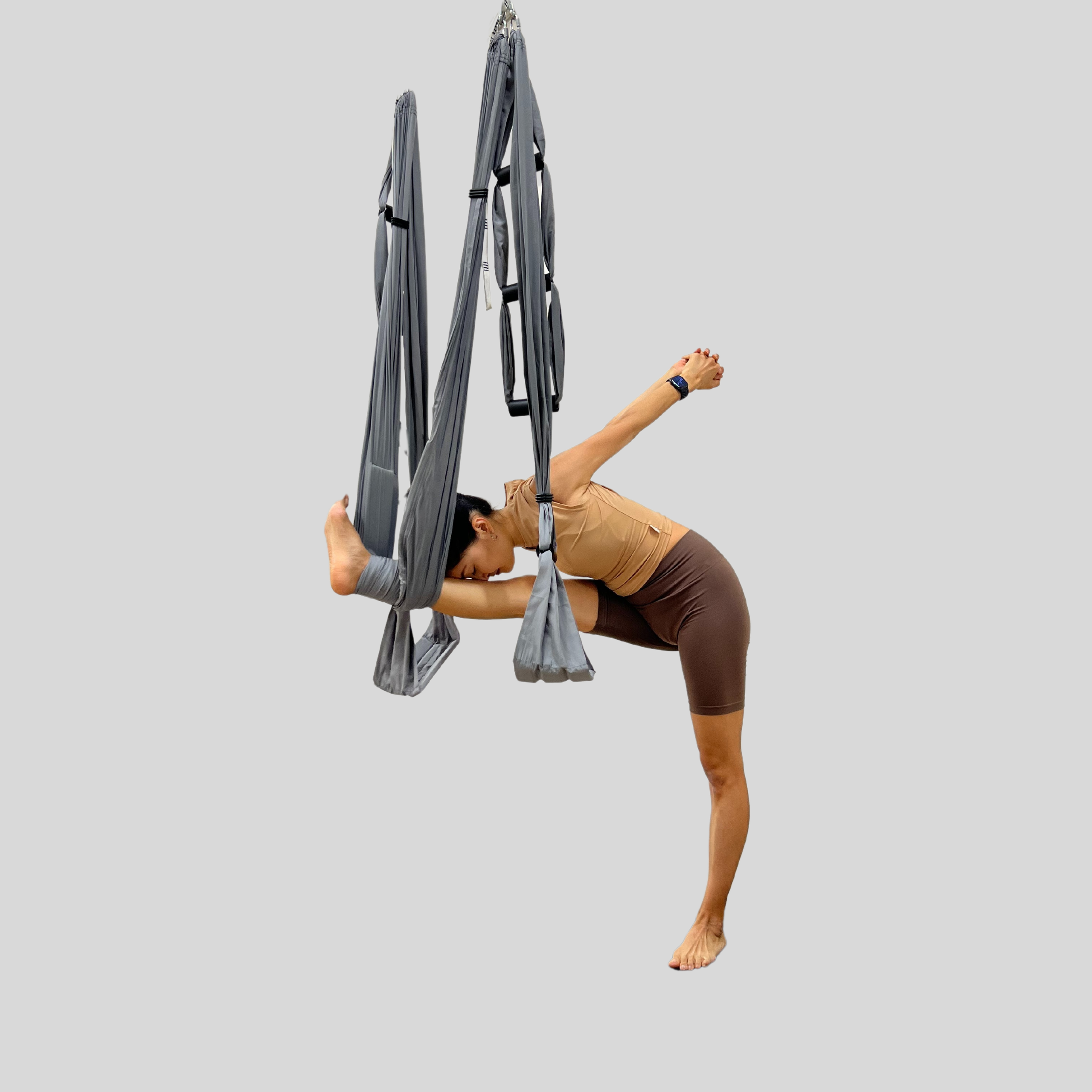 Флай йога, aerial yoga, аэро йога, связка в гамаке, позы в гамаке, aerial yoga exercise, fly yoga practice, fly yoga low, низкий гамак. Преподаю и провожу обучение по флай йоге