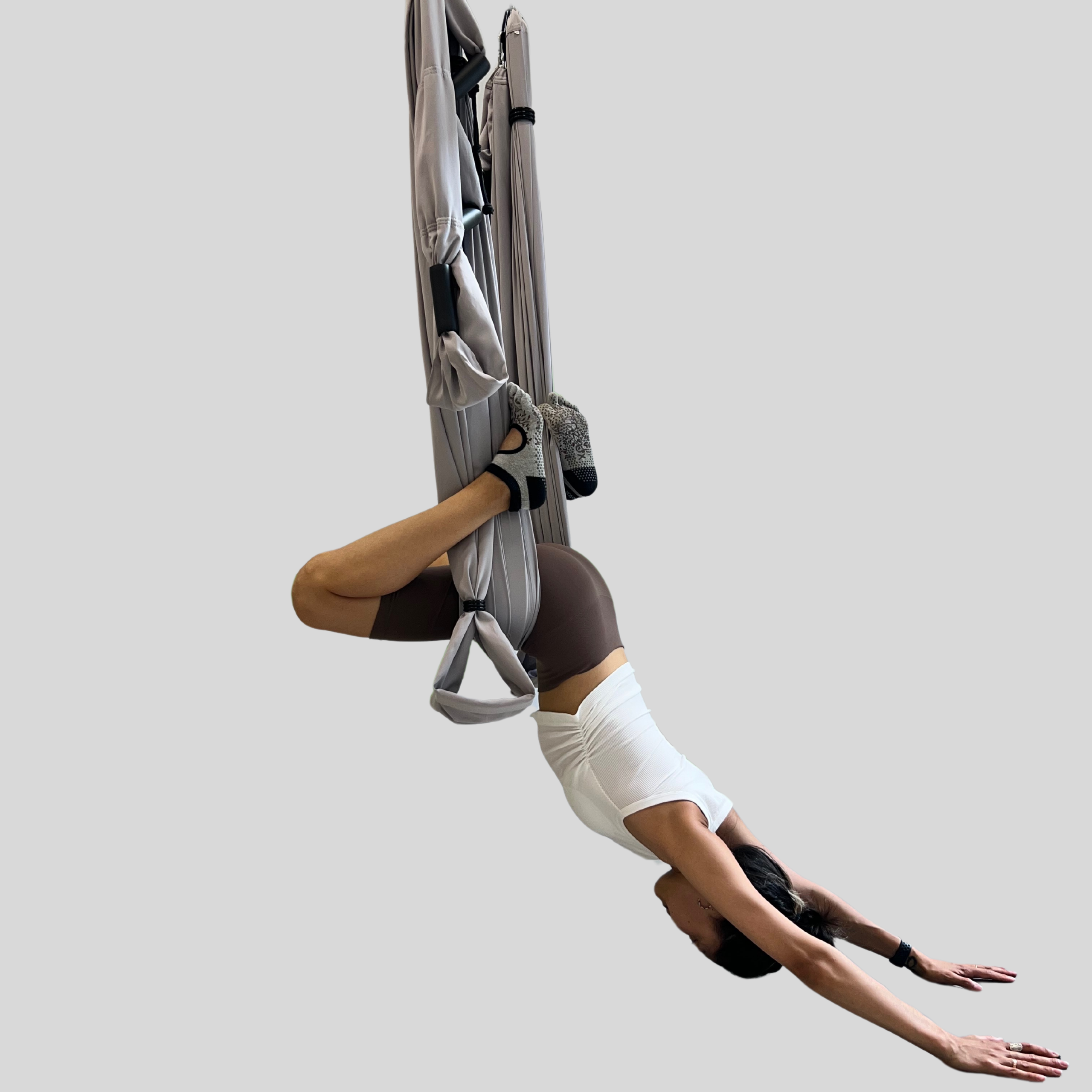 Флай йога, aerial yoga, аэро йога, связка в гамаке, позы в гамаке, aerial yoga exercise, fly yoga practice, fly yoga low, низкий гамак. Преподаю и провожу обучение по флай йоге