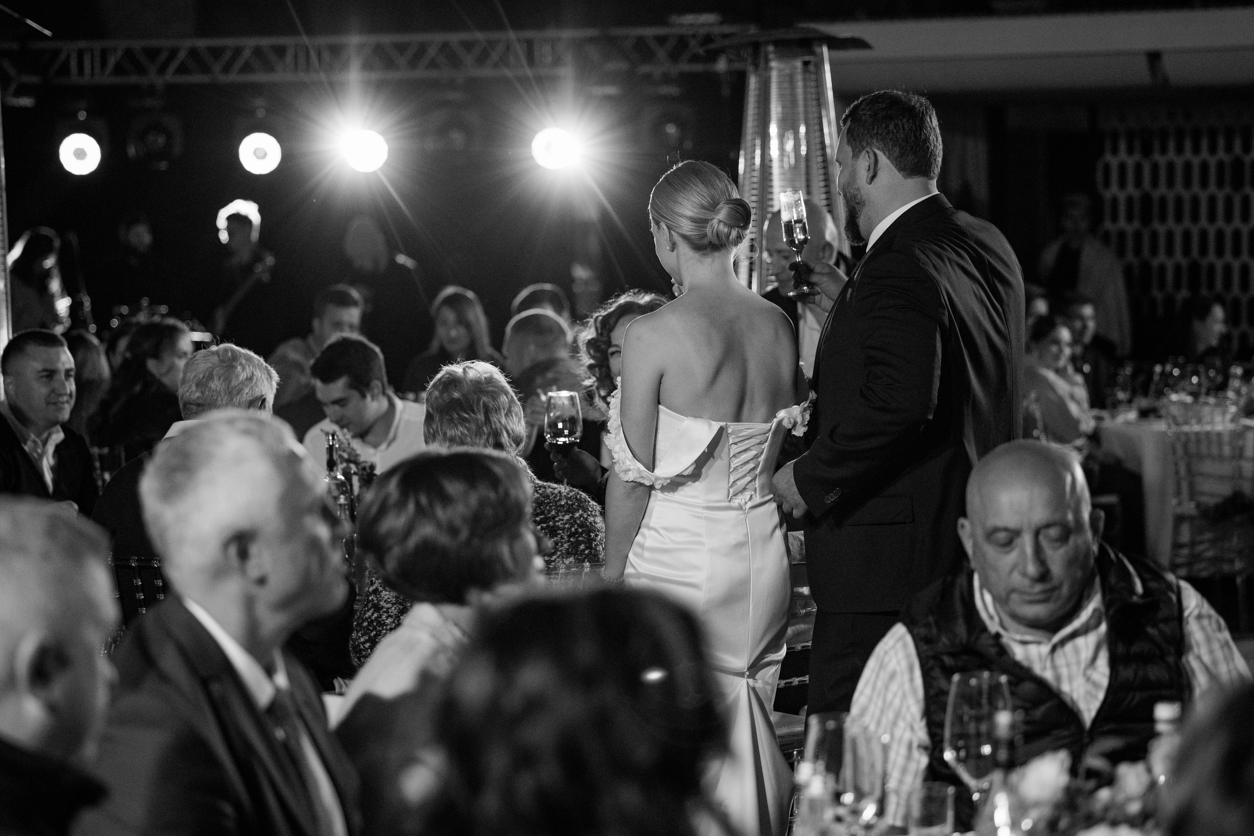 Свадебная фотосессия в Ростове. Свадебный организатор в Ростове-на-Дону Яснов Роман