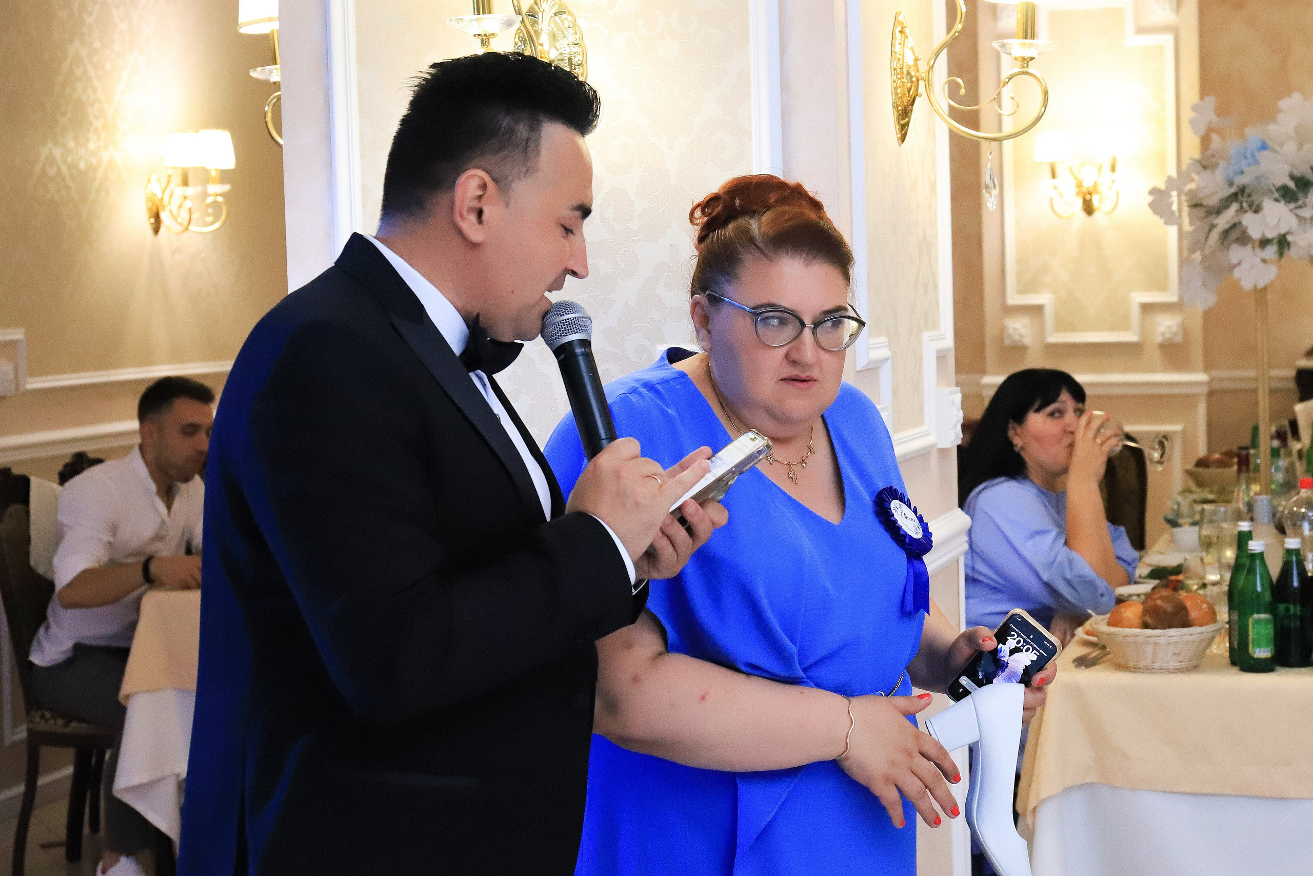 Александр и Анастасия. Игорь Варава свадебный фотограф видеограф Белая Глина Краснодар