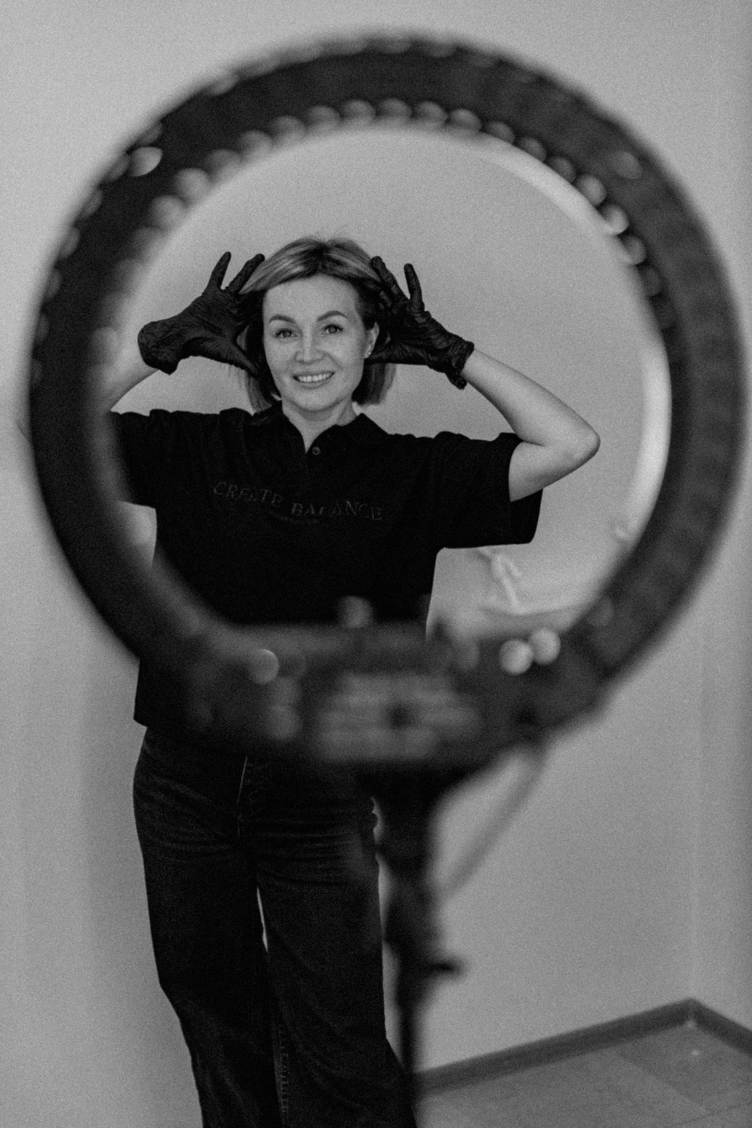 Портретная фотосессия. Свадебный и семейный фотограф в Самаре и Сочи