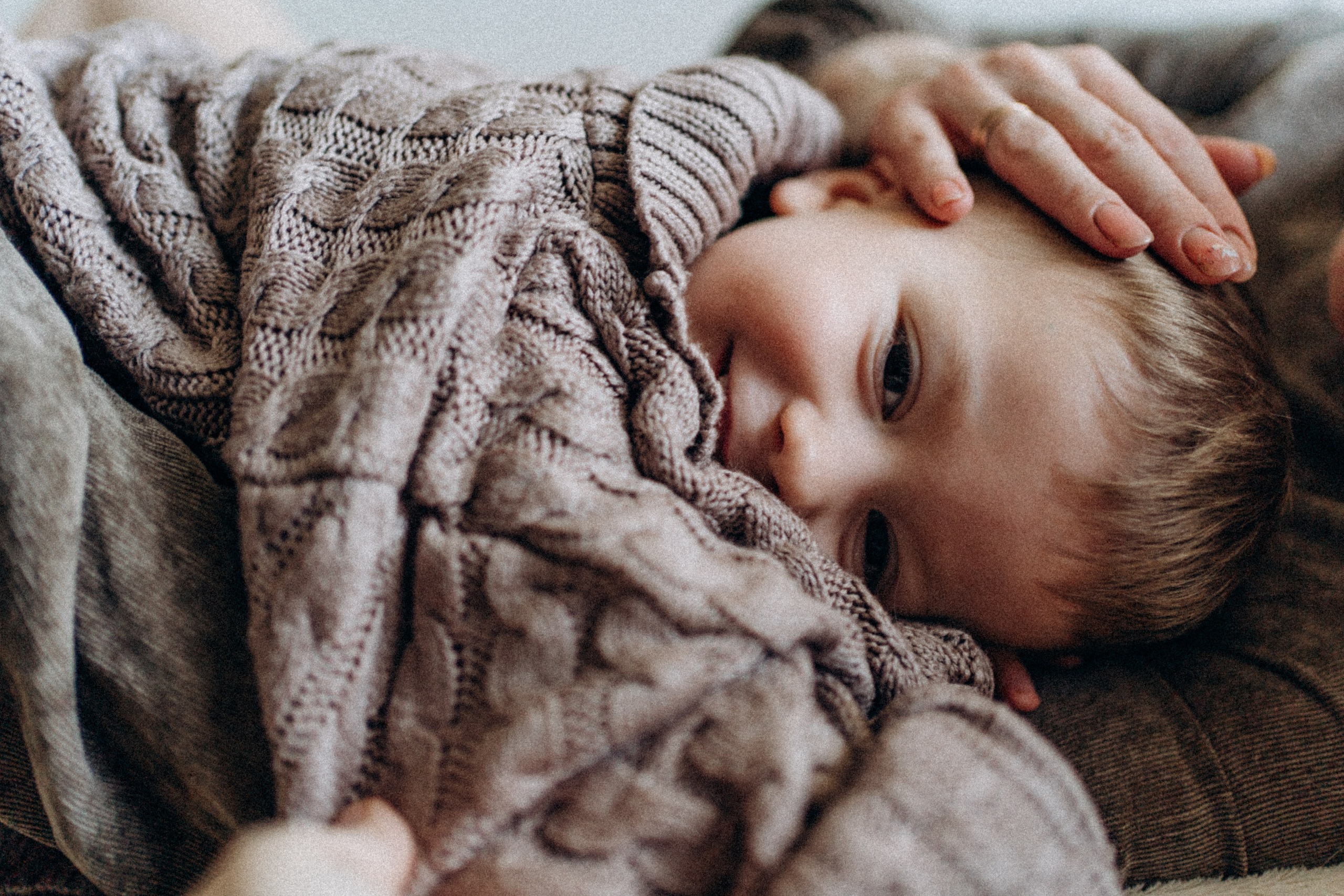 Домашняя съемка. Фотограф Ангарск Иркутск Ксения Король
