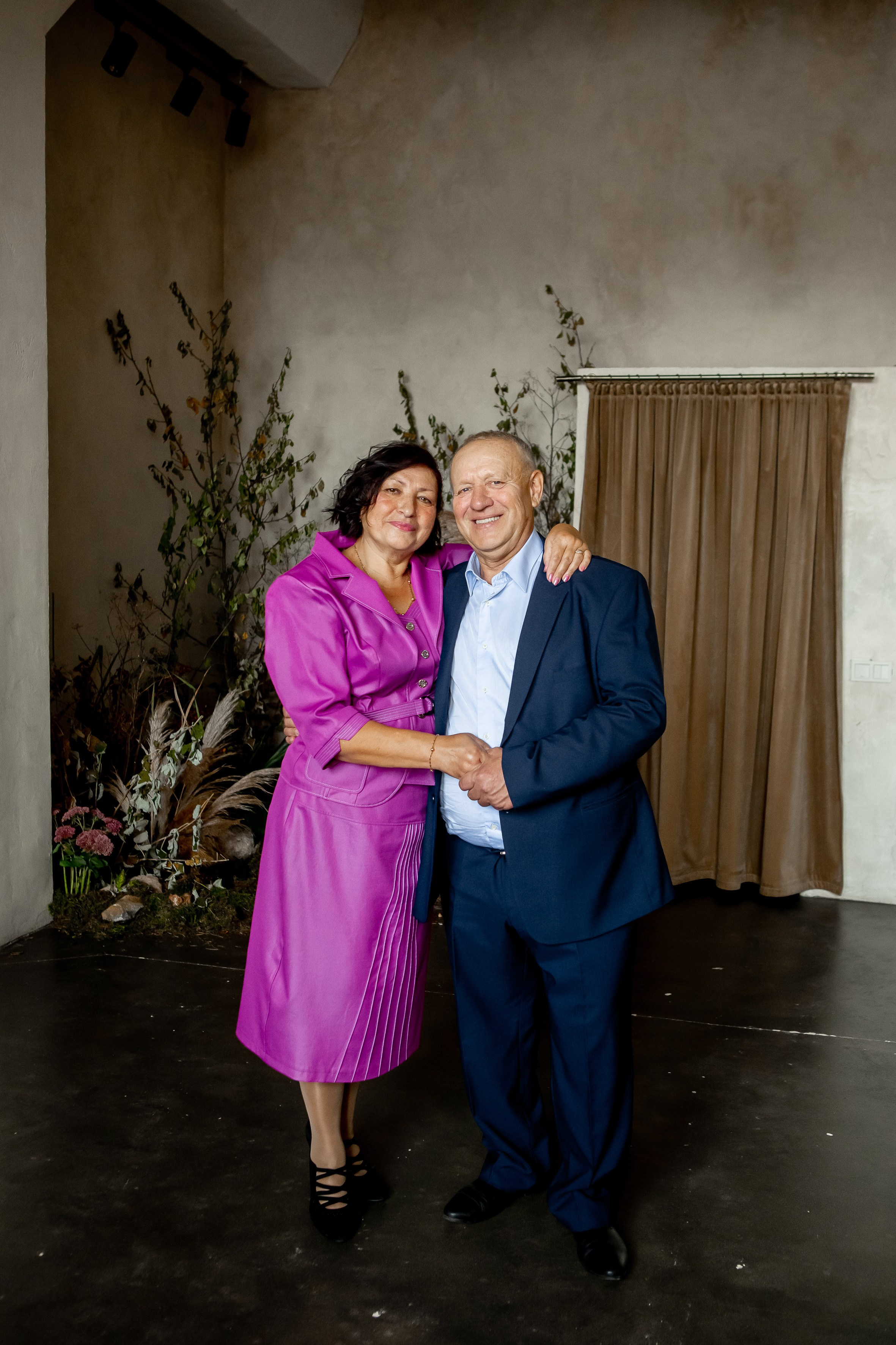 Семейные фото и портреты каждого. Свадебный и портретный Фотограф в Липецке Дмитрий Котюков