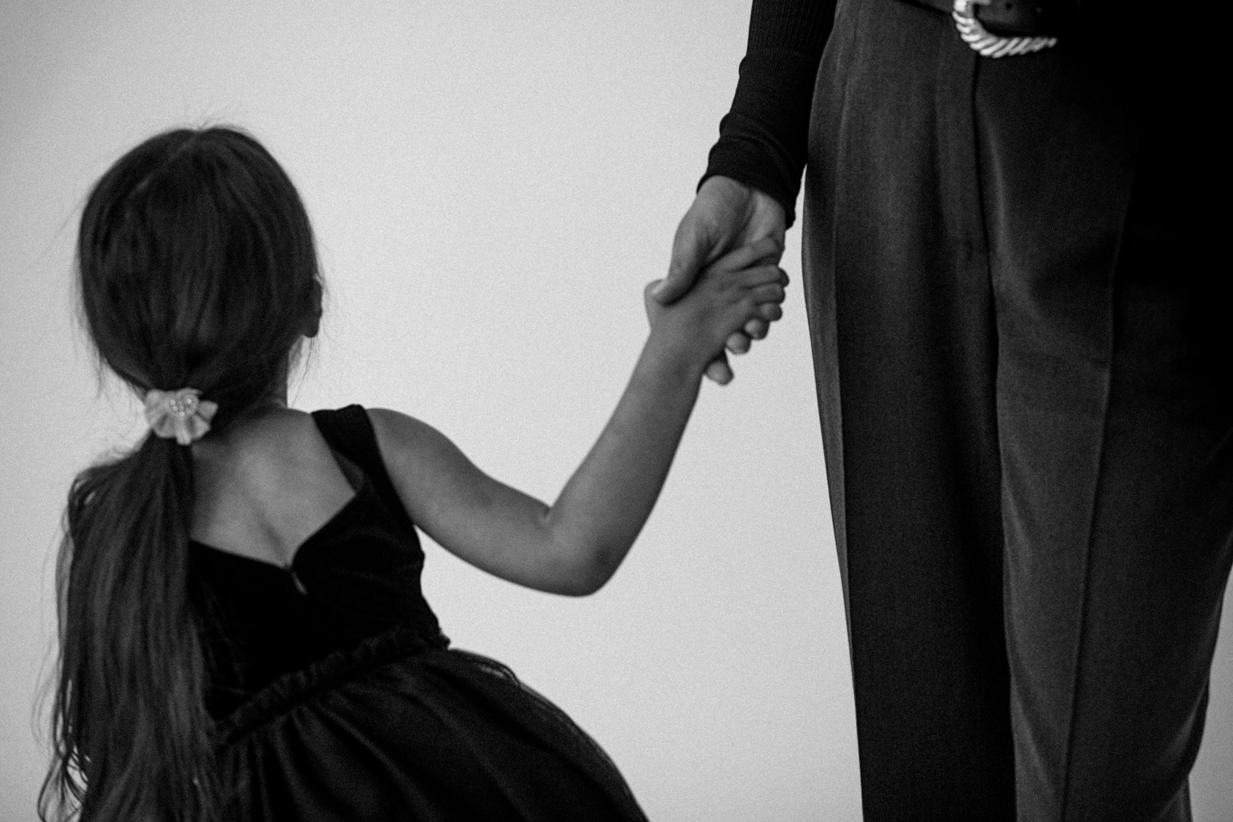 ДЕТИ. Фотография. Визуально-чувственный мир души