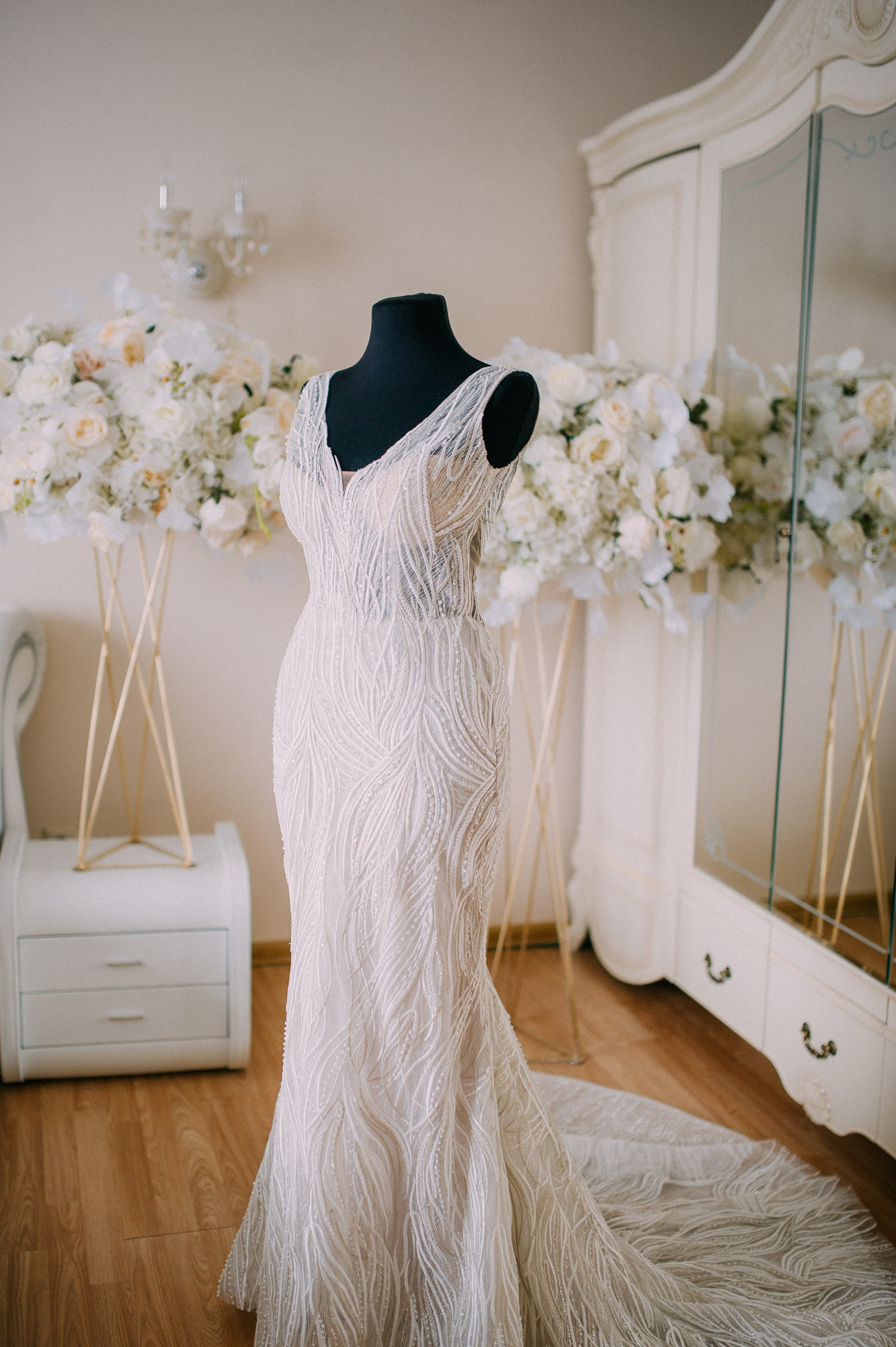 Алина & Зураб. Свадебный фотограф/видеограф Максим Черников