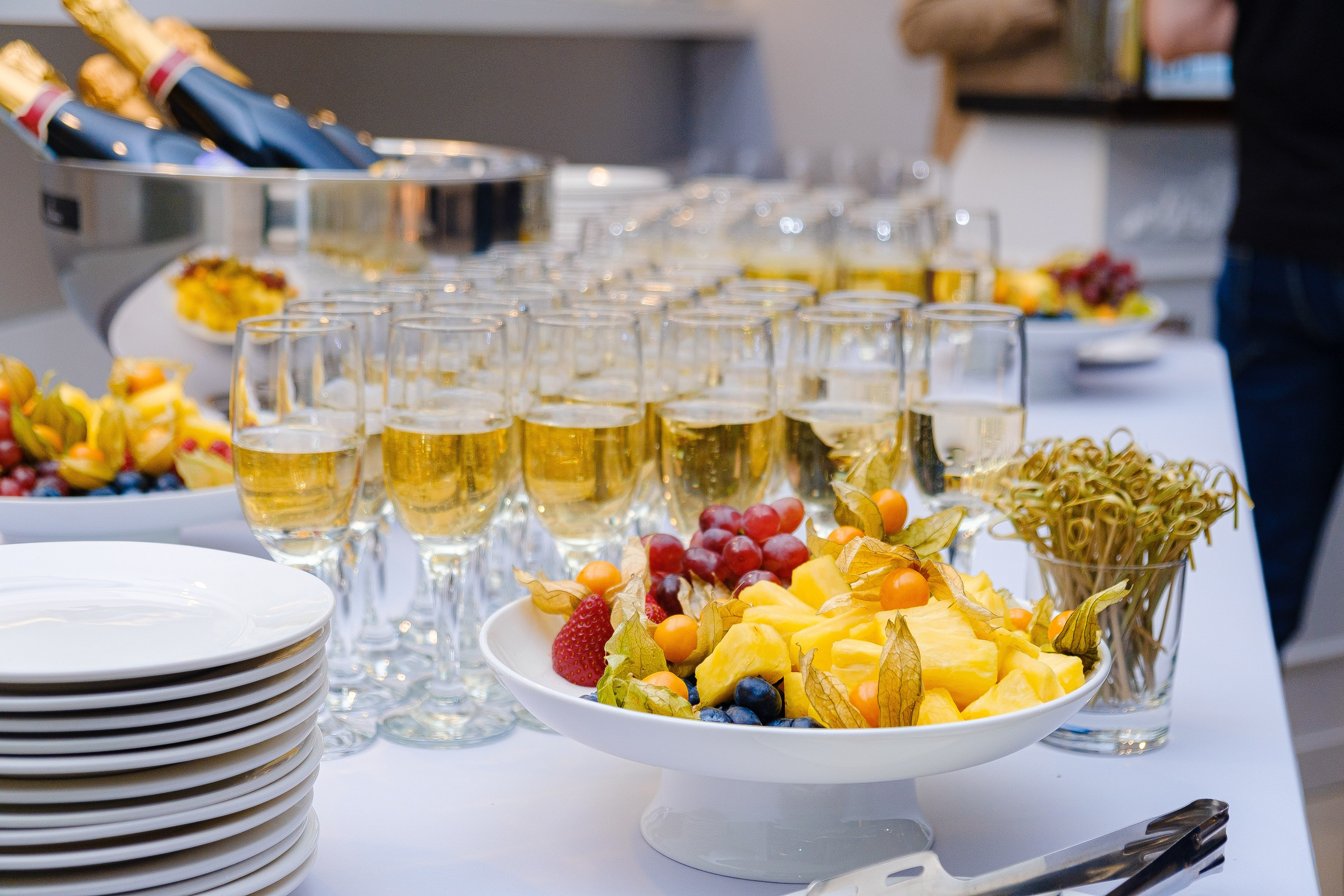 АФГ-НАЦИОНАЛЬ. Фотограф Мария Хлебникова Санкт-Петербург Москва