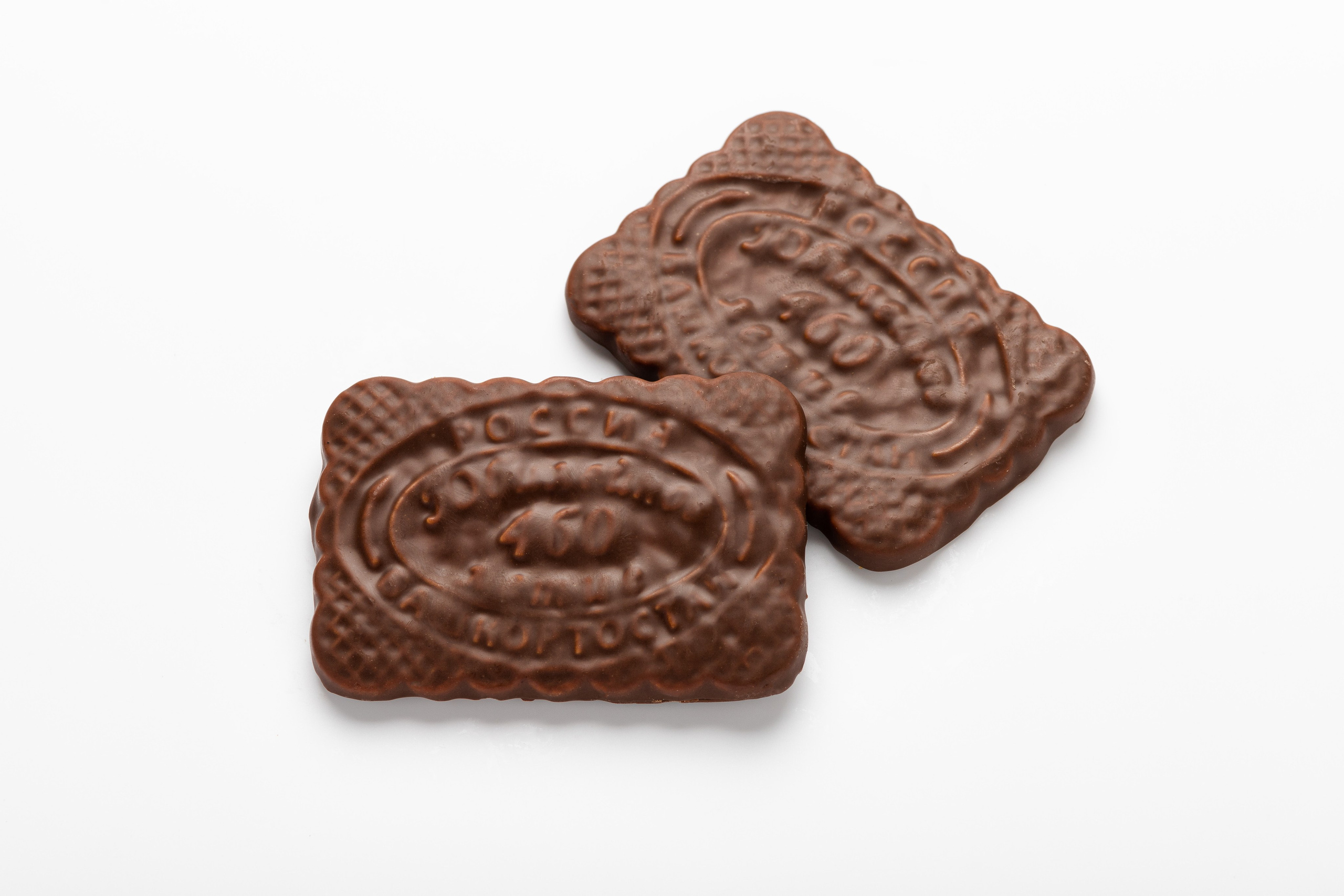 Кондитерские изделия. Предметный и Фудфотограф Уфа