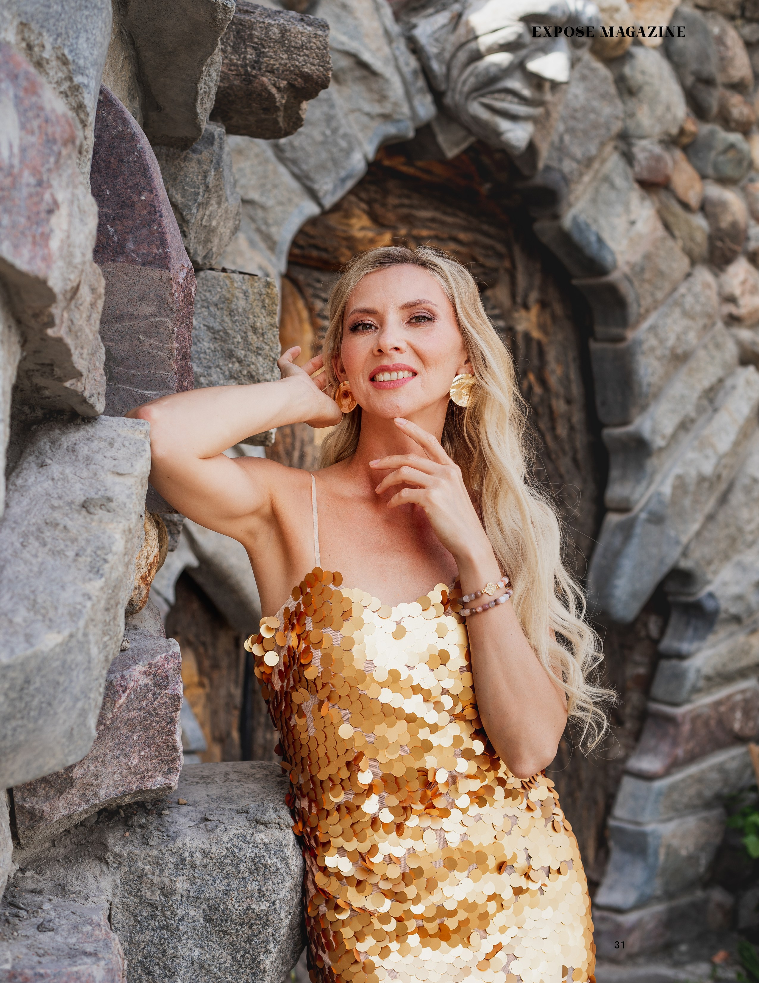 Международные публикации 2024-2025. Семейный и детский фотограф Эльвира Билибина