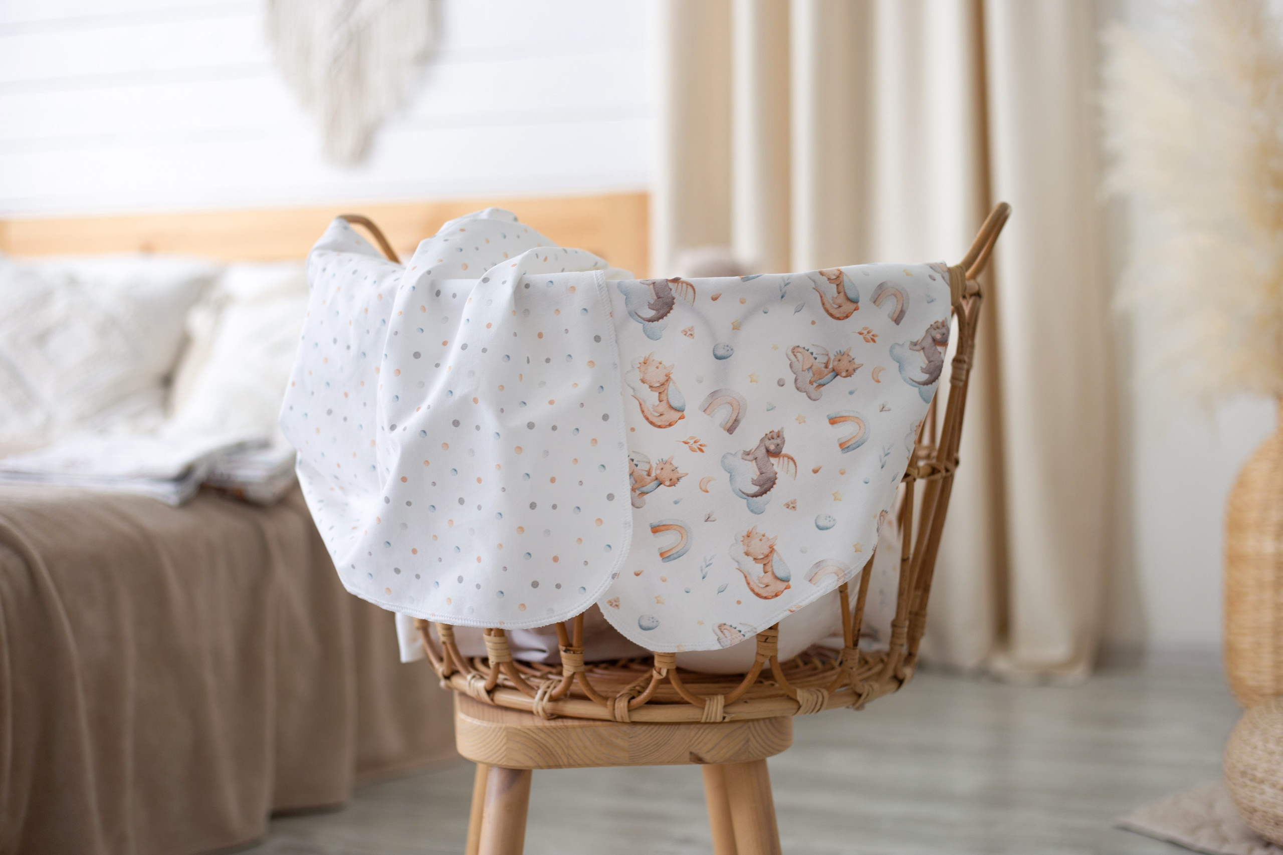 Пеленки. Фотограф для различных событий, проектов, маркетплейсов, сайтов и мероприятий в Екатеринбурге