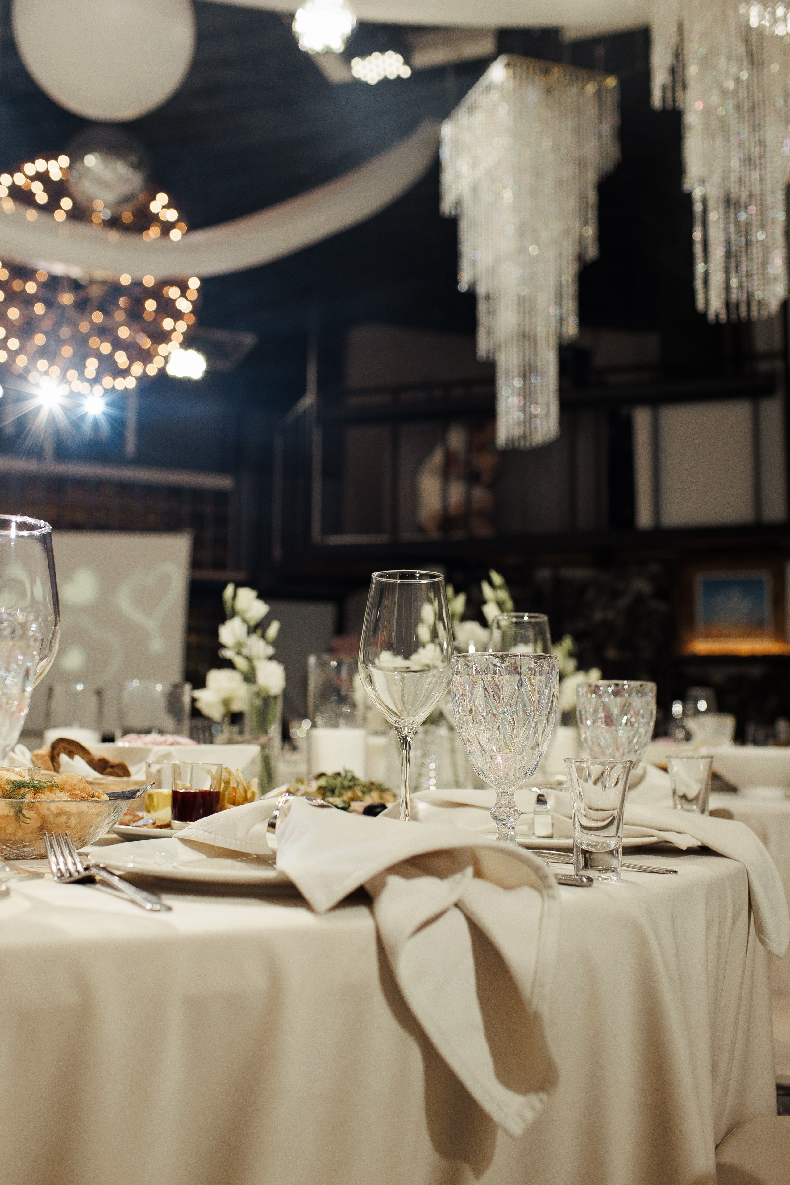 Свадьба Юра и Алёна. Фотограф в городе Вологда. Анастасия Сторублинская