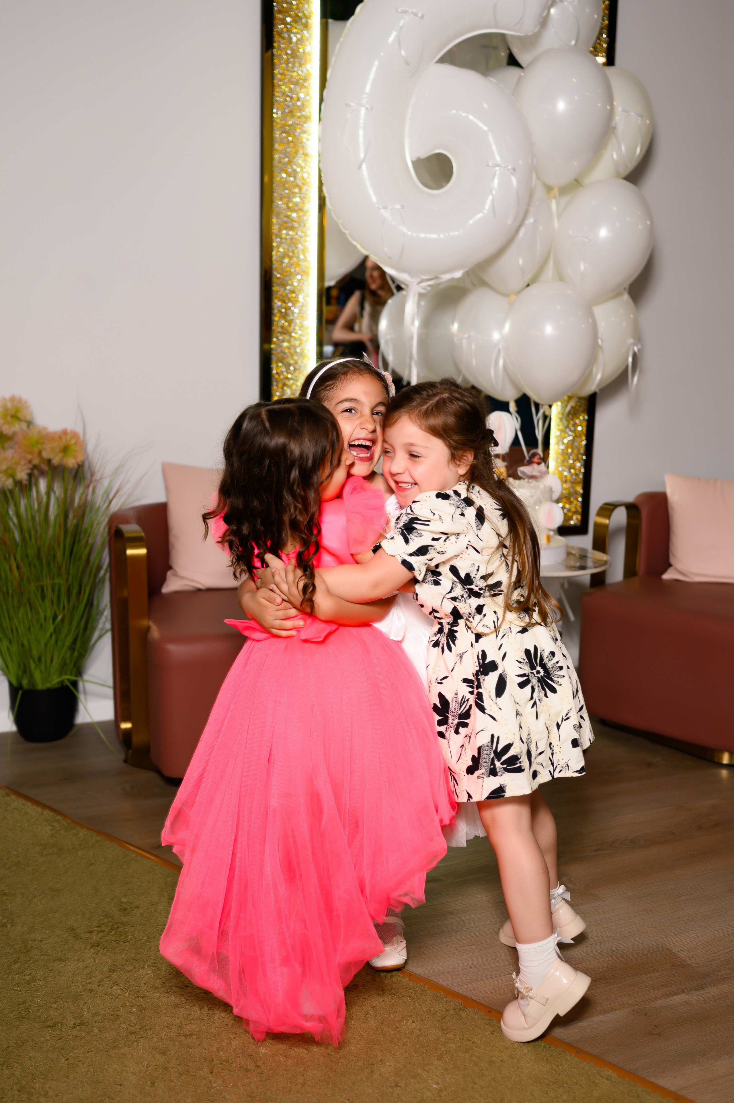 04.07.25. Свадебный и семейный фотограф в Краснодаре