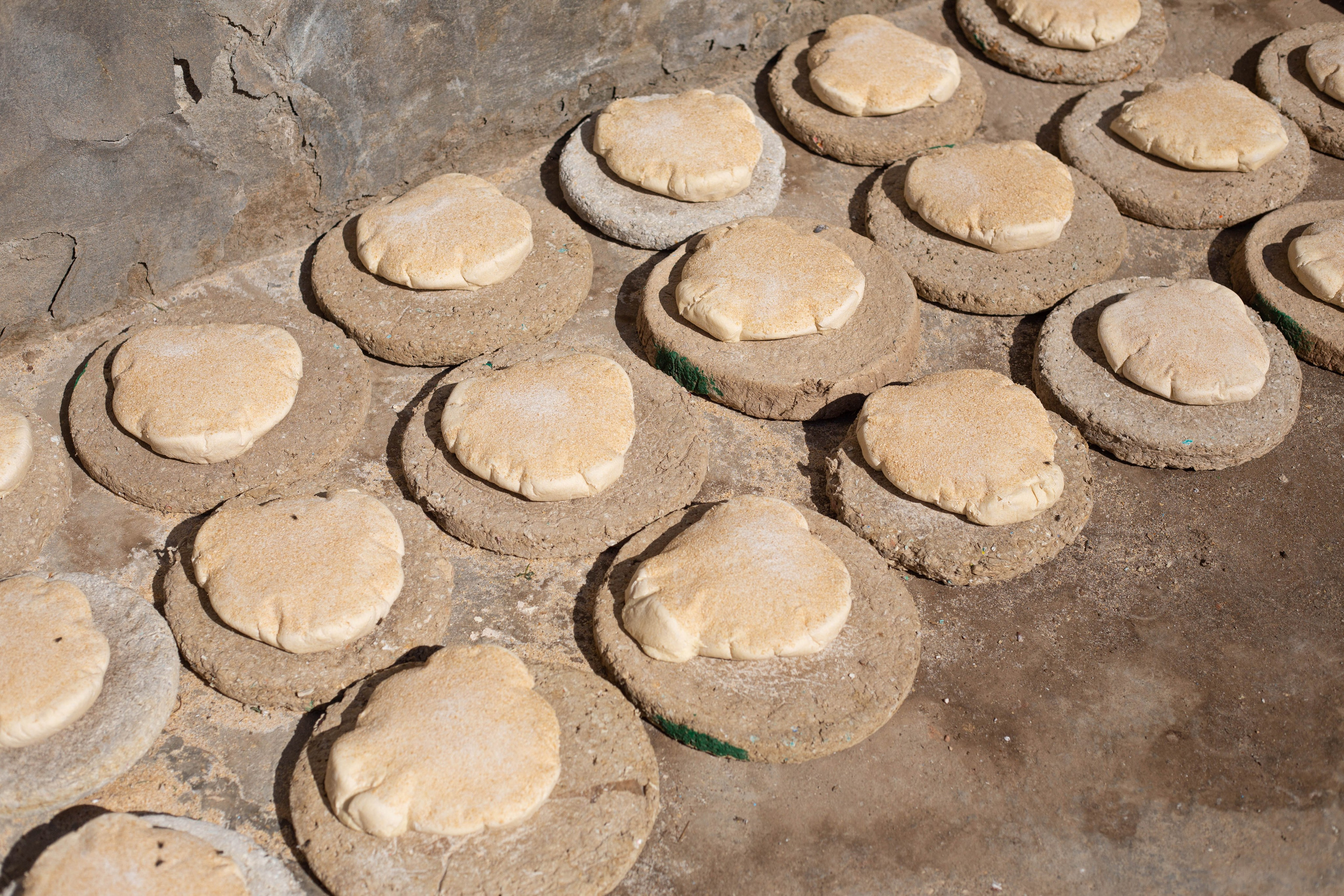 Египет. Репортажный фотограф в Москве Зуйко Оксана