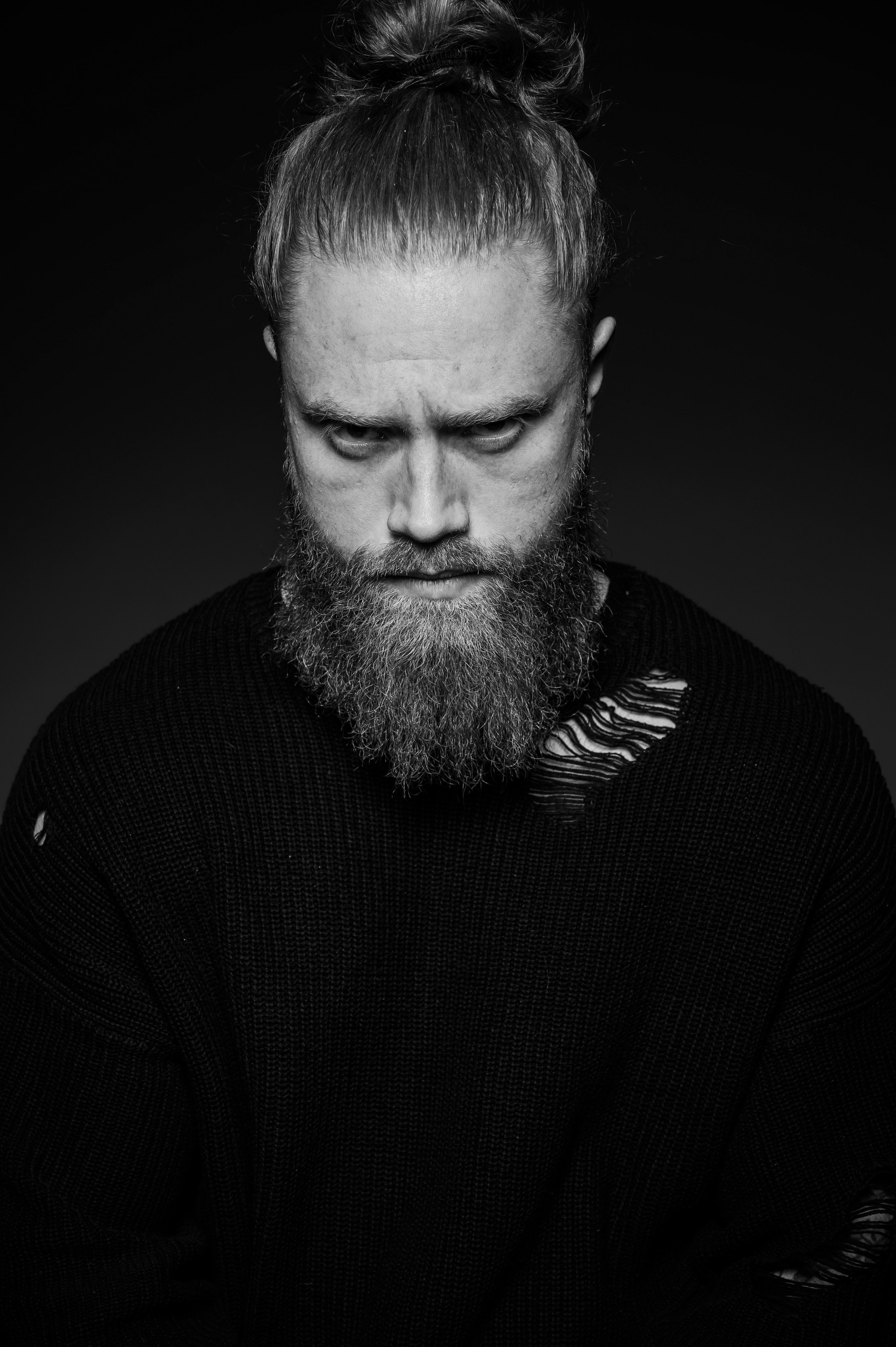 Даниил. Семейный, портретный и свадебный фотограф Екатерина Макарова