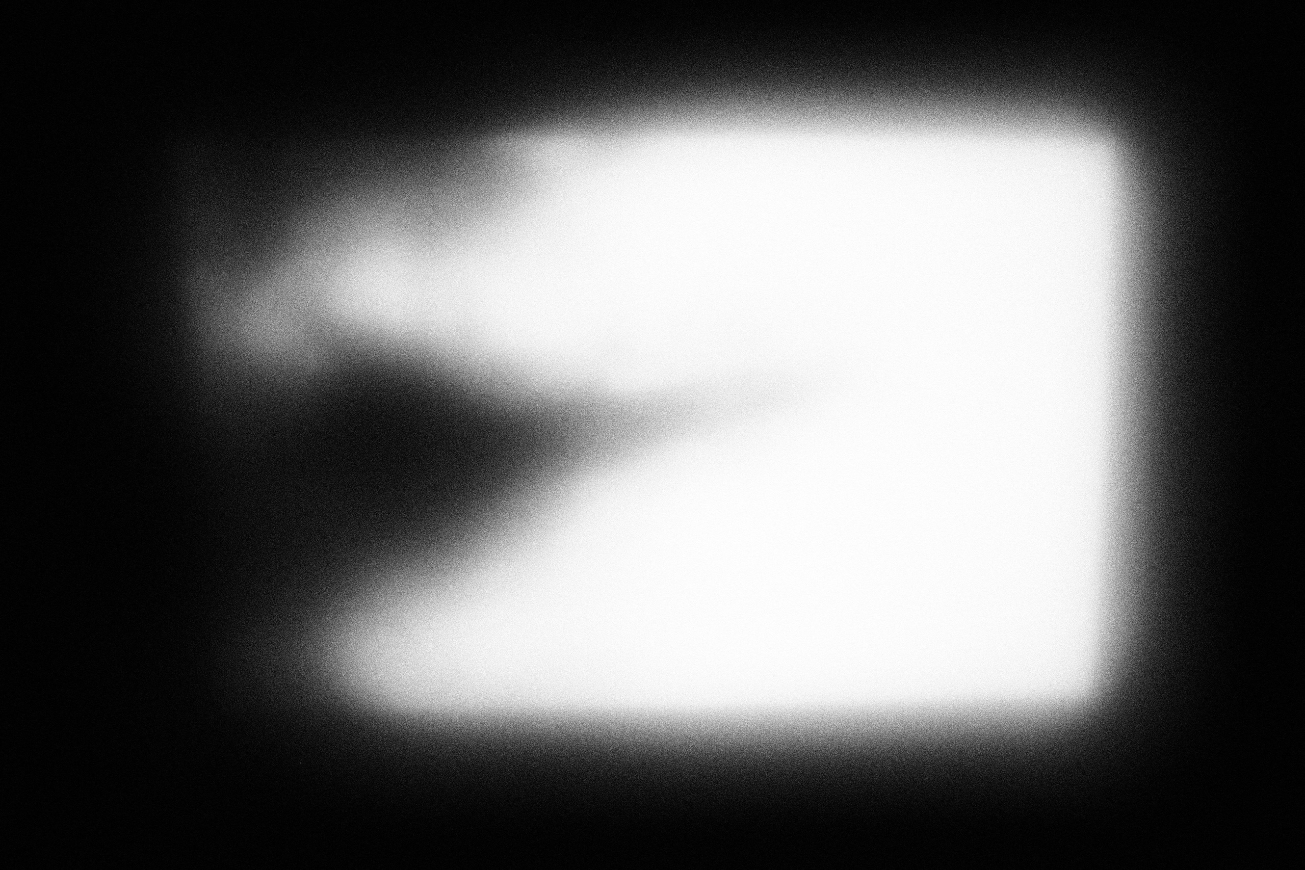 Сюрреалистичное кино