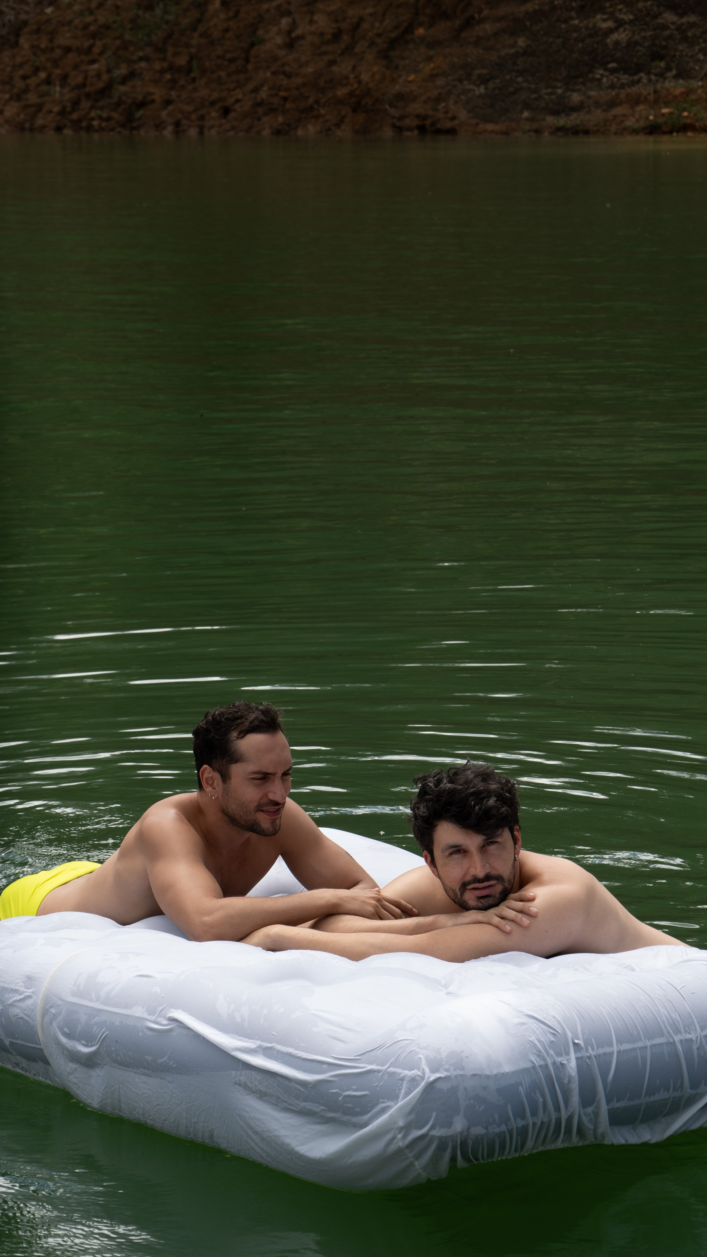 Guatape full. Wedding Photographer in Barcelona and Medellin