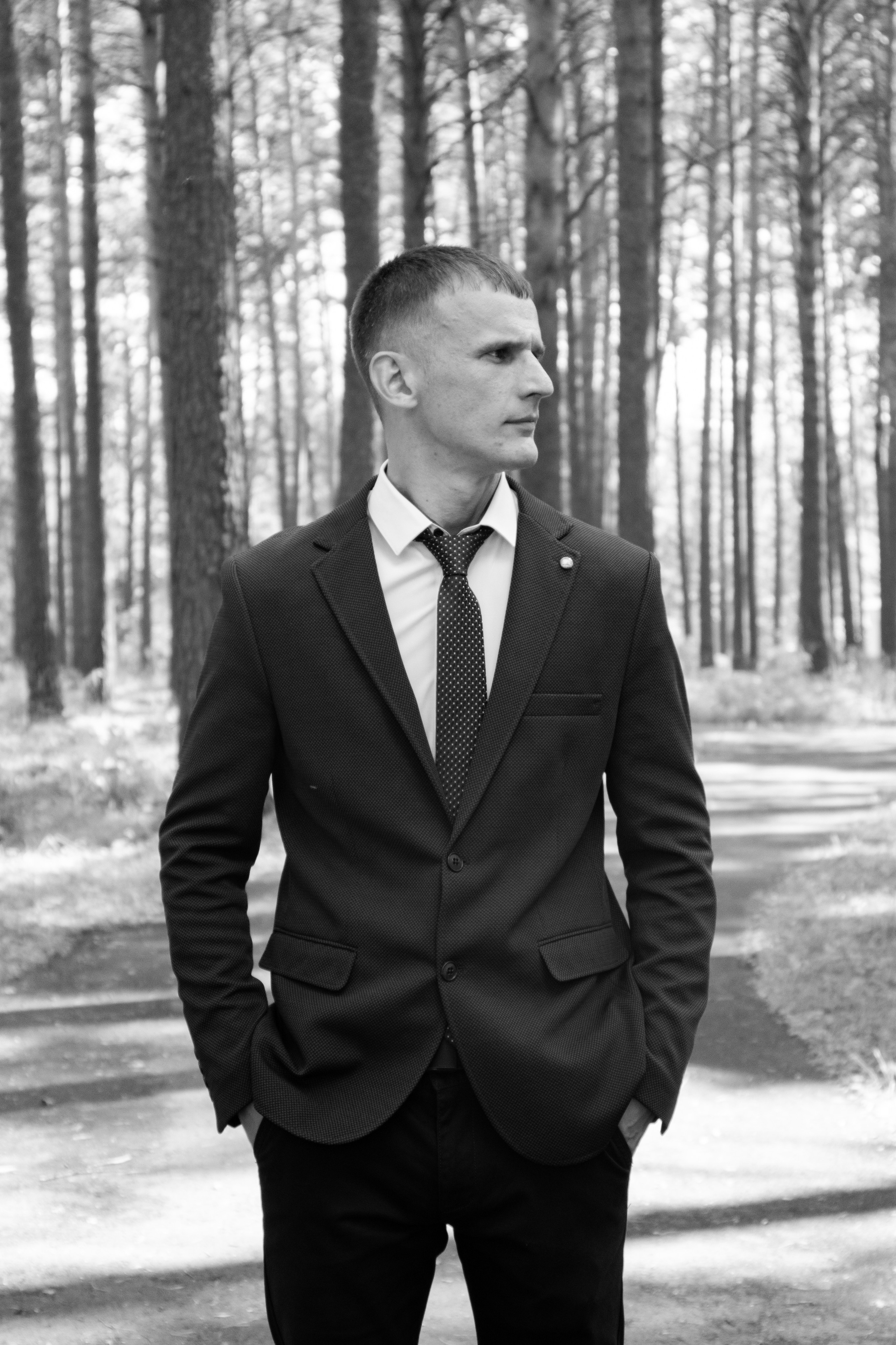 Свадебная фотосессия Томск. Свадебная фотосъёмка Томск. Фотограф в Томске Дарья Пучкина