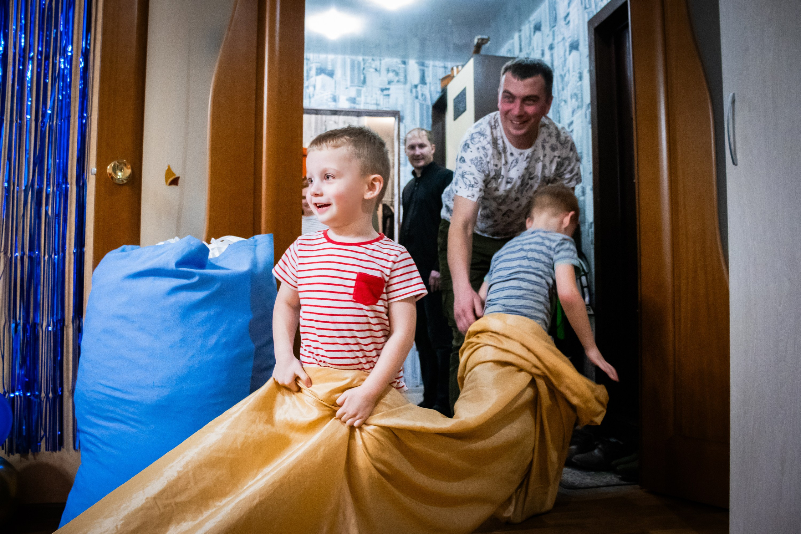 Фотограф на День Рождения Томск. Семейная фотосессия Томск. Семейный фотограф Томск. Фотограф в Томске Дарья Пучкина