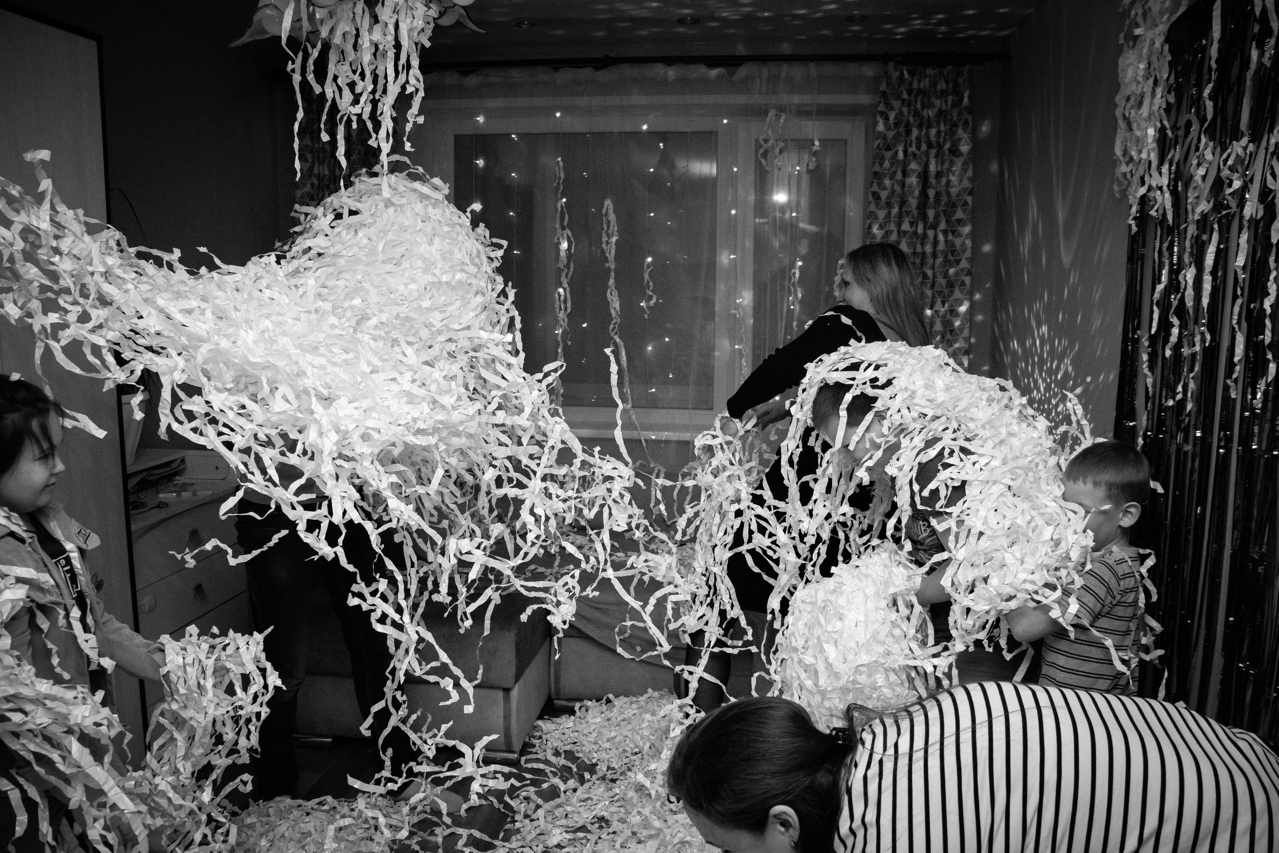 Фотограф на День Рождения Томск. Семейная фотосессия Томск. Семейный фотограф Томск. Фотограф в Томске Дарья Пучкина