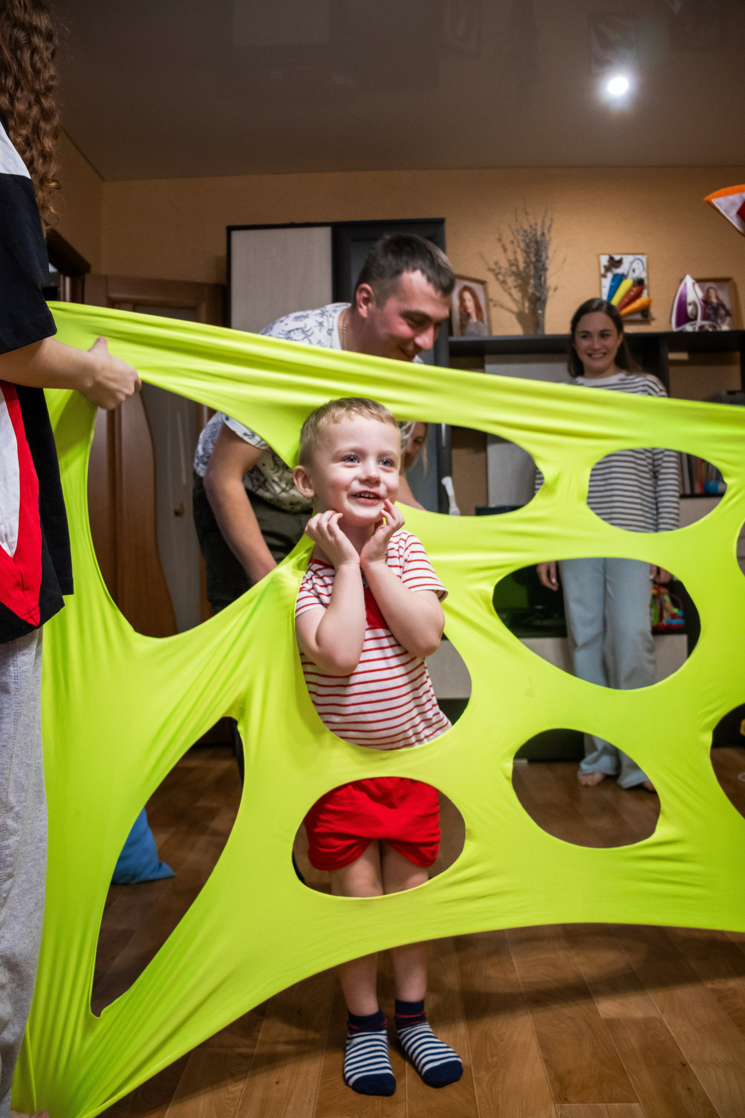 Фотограф на День Рождения Томск. Семейная фотосессия Томск. Семейный фотограф Томск. Фотограф в Томске Дарья Пучкина
