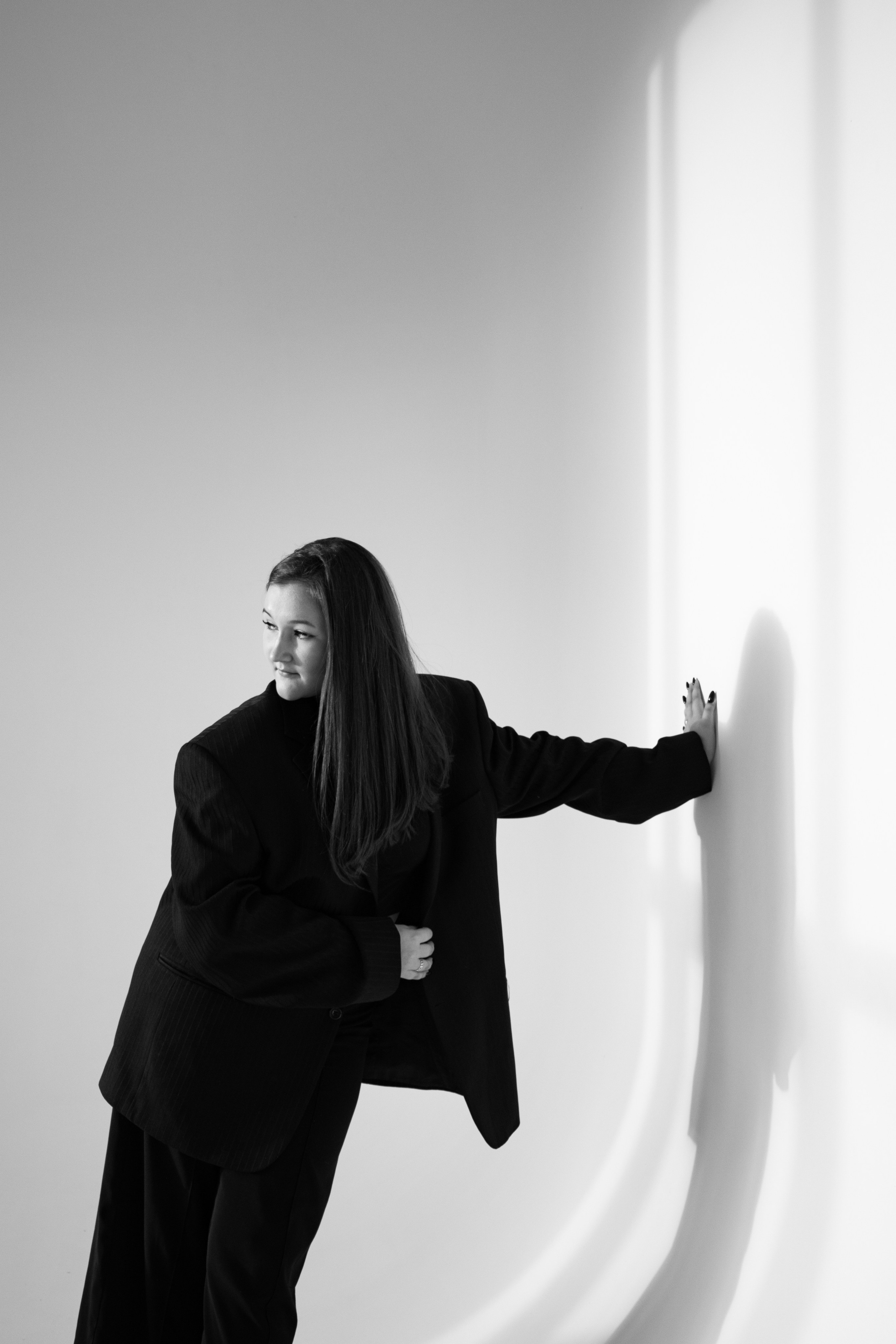 Студийная фотосессия Томск. Фотограф Томск. Фотосессия в студии Томск. Фотограф в Томске Дарья Пучкина