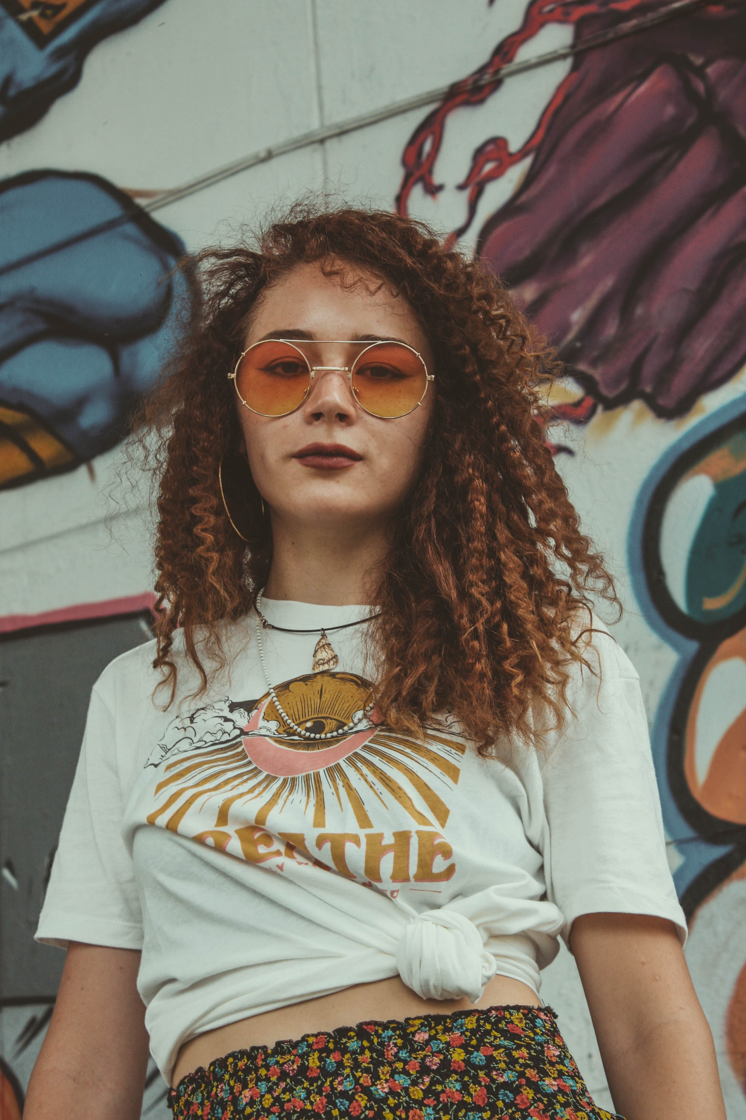 Фотограф Томск. Прогулочная фотосессия Томск. Фотосъёмка Томск. Фотограф в Томске Дарья Пучкина