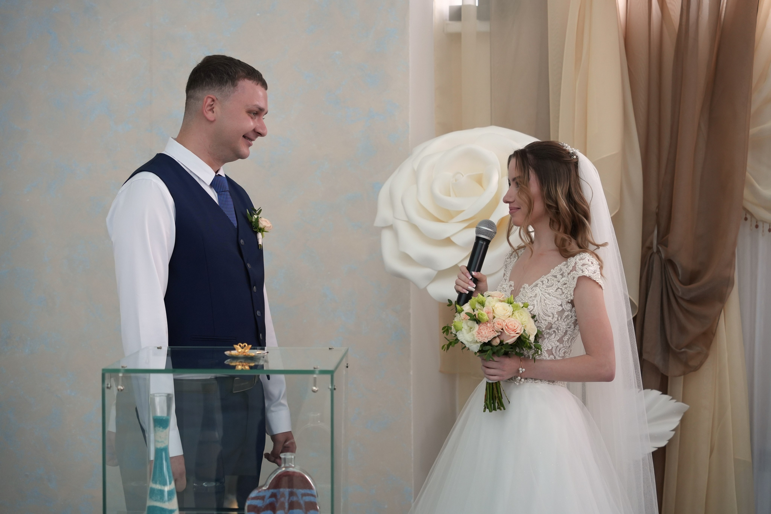 Люда + Паша: полная серия (пакет 8 часов). BYFOX STUDIO 68 — фото и видеосъёмка Тамбов, Москва, Воронеж, Липецк