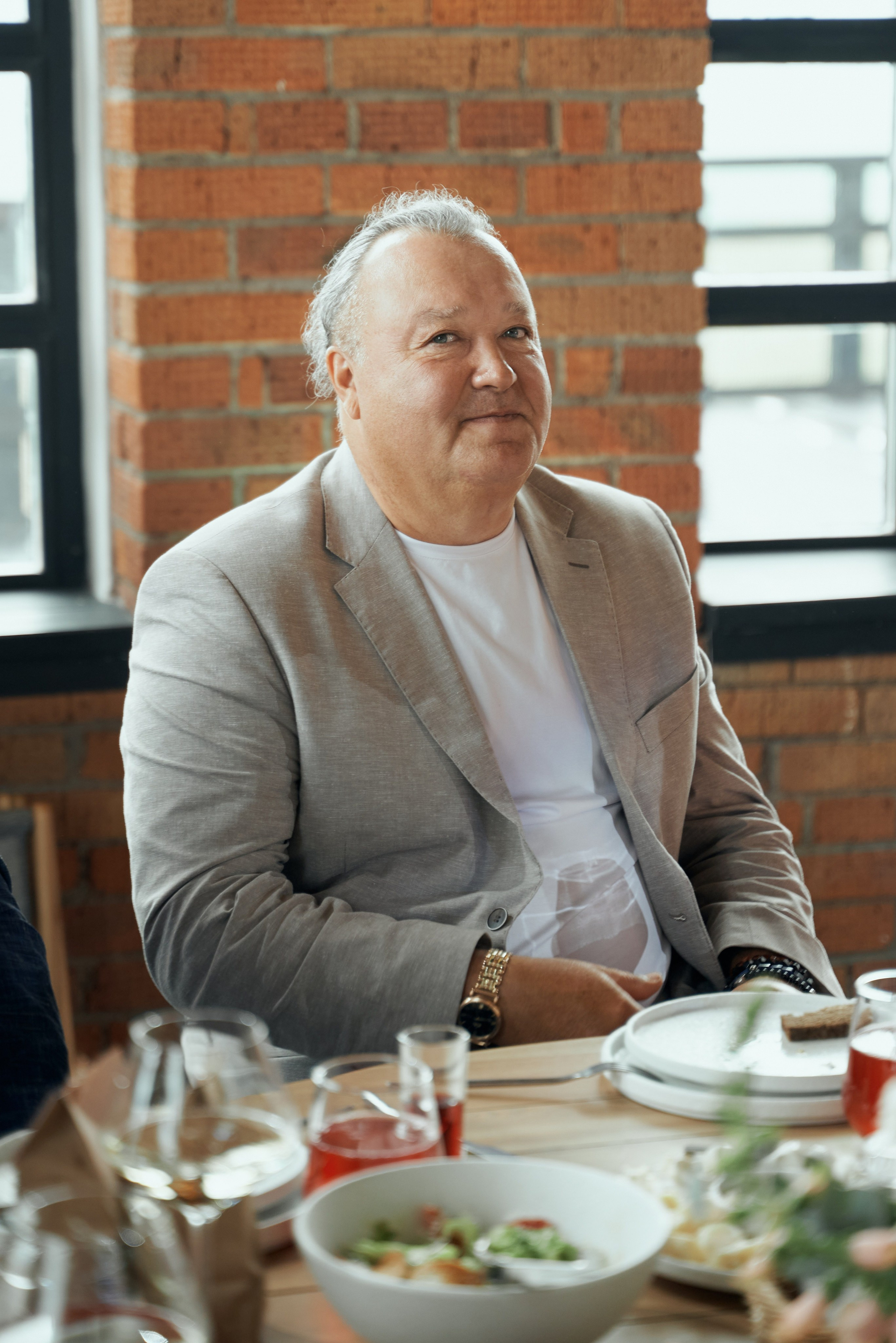 Дарья и Дмитрий. Свадебный фотограф Александр Браво