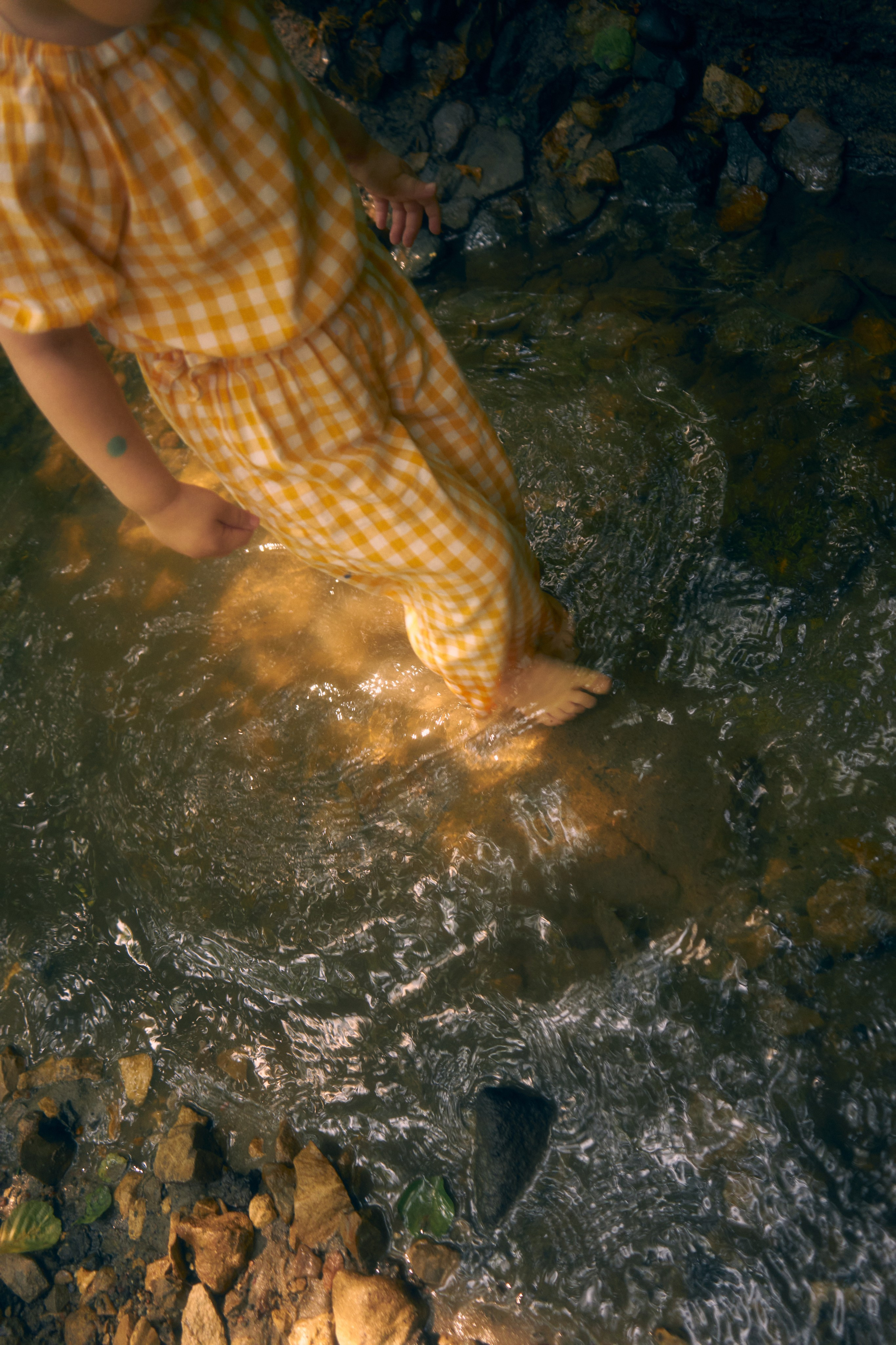 Агата🌸. Валери. Фотограф твоей семьи и твоей внутренней нимфы. Москва МО