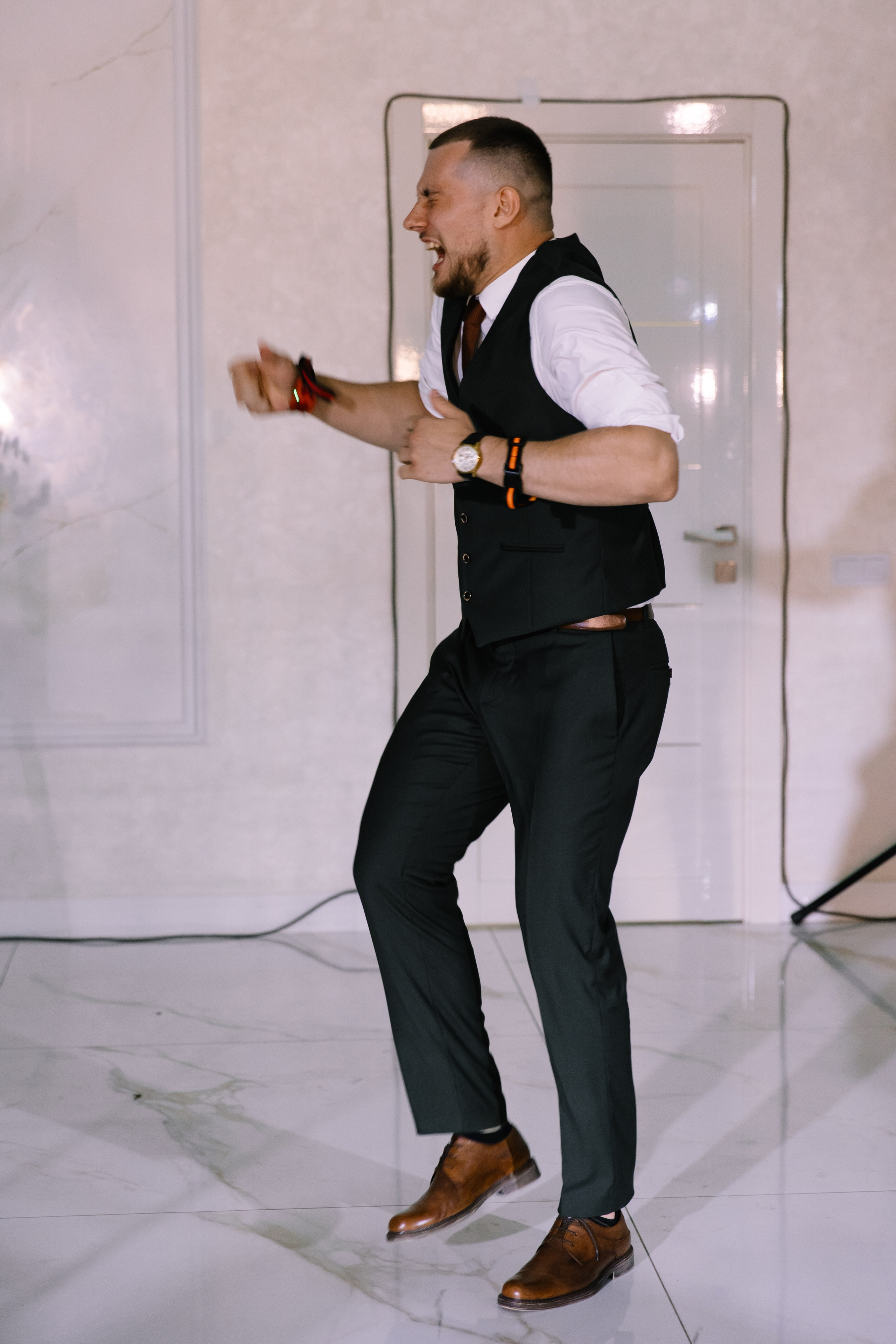 Anatasia & Vladimir. Фотограф в Минске — Юлия Деяк. Фотосессии в Минске