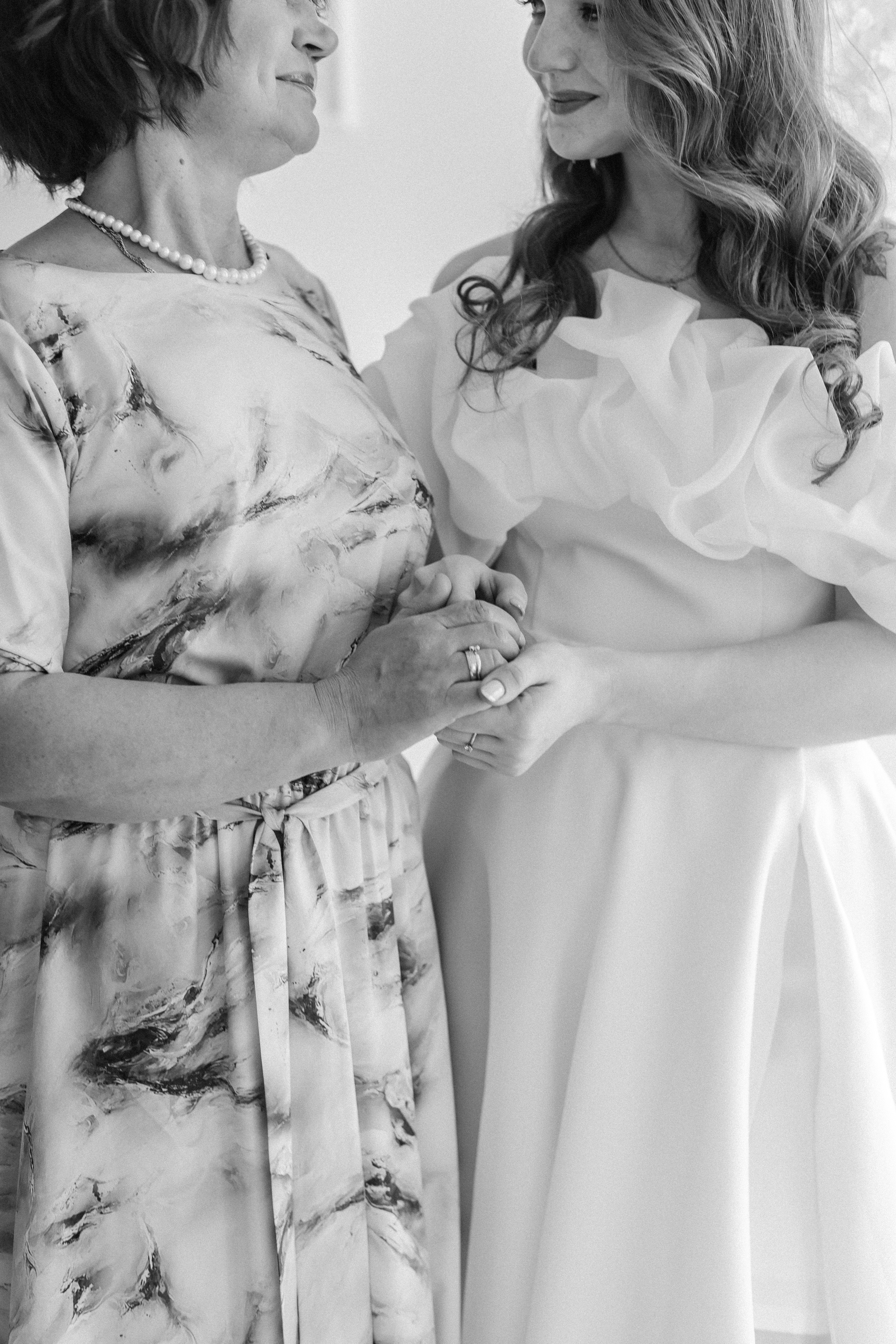 Анатолий и Елена. Свадебный и семейный фотограф Можга-Ижевск Ксения Романова