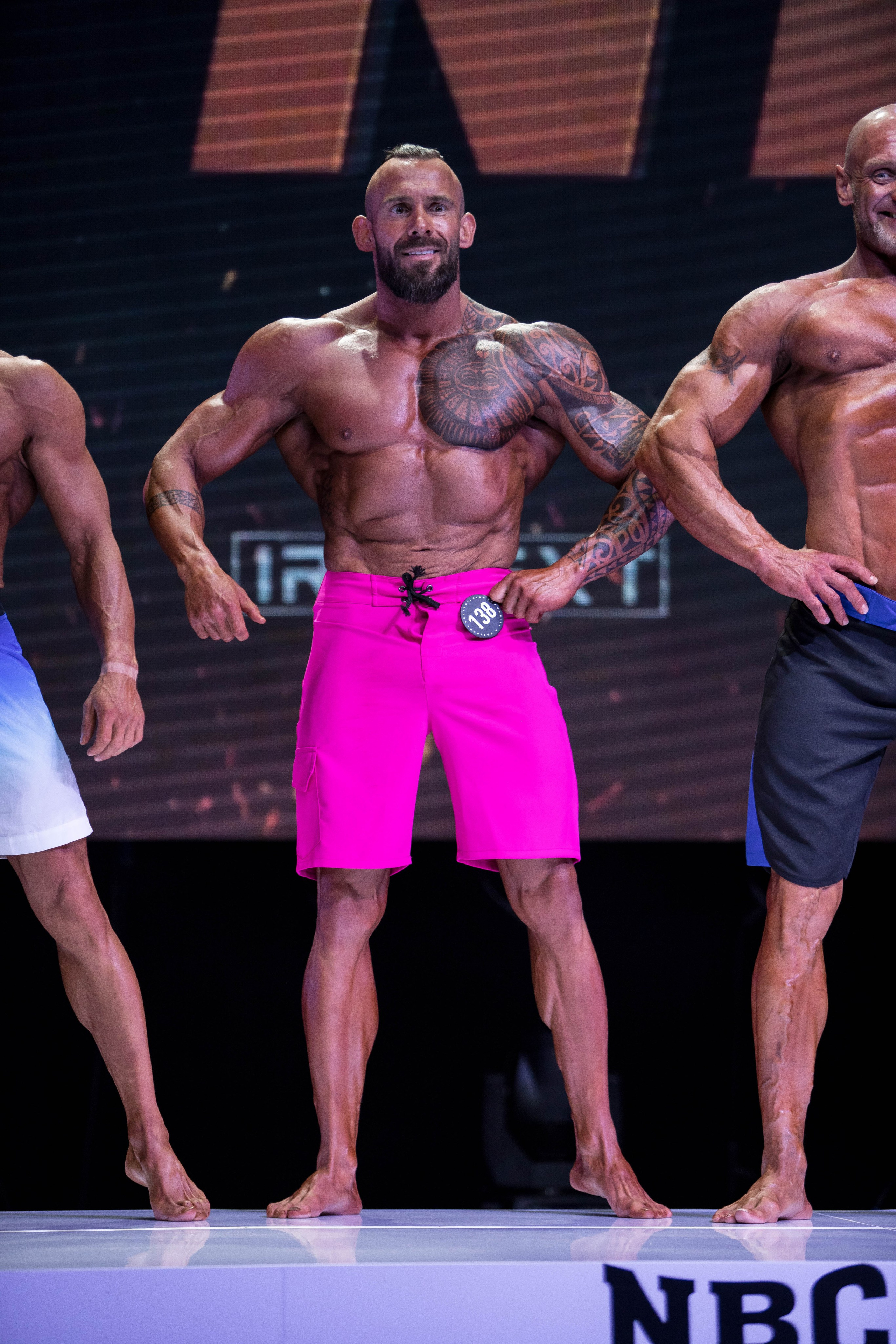 NBC8. Фотограф — художник в Москве Васильева Юлия