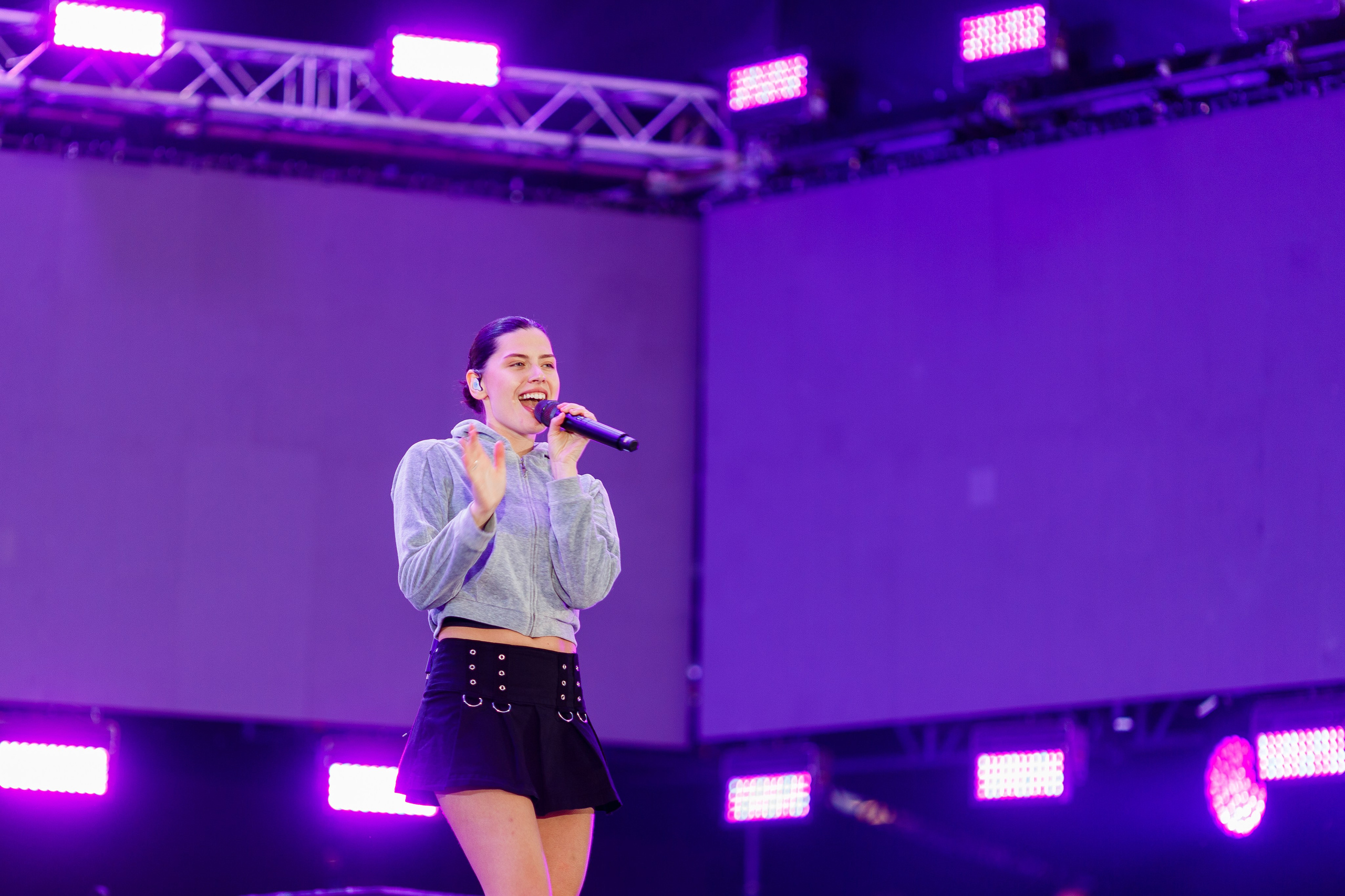 Фотосъемка корпоратива для компании «Страна девелопмент». Репортажный фотограф Борис Геер