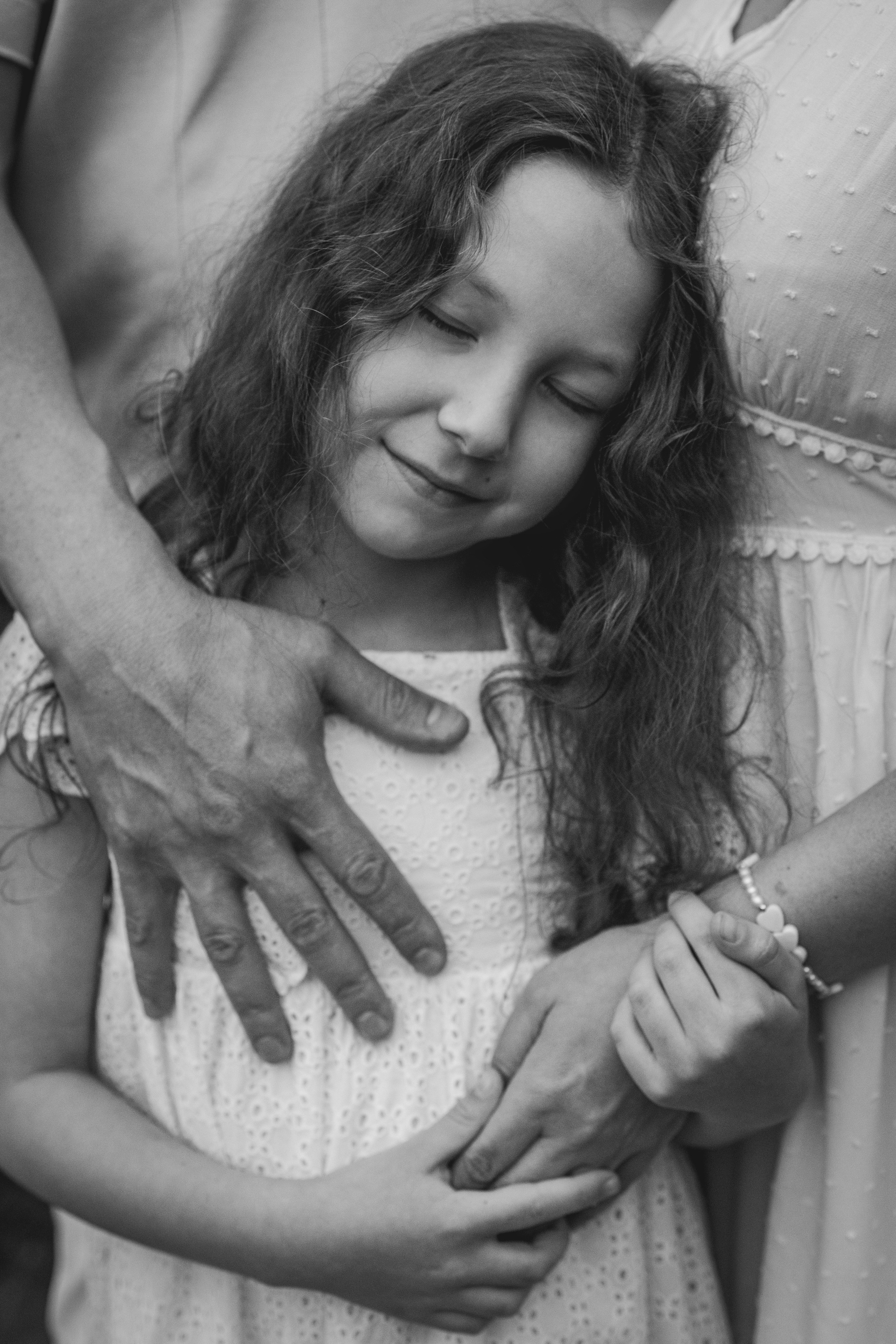 Фотограф в Ижевске Наталья Медведцева