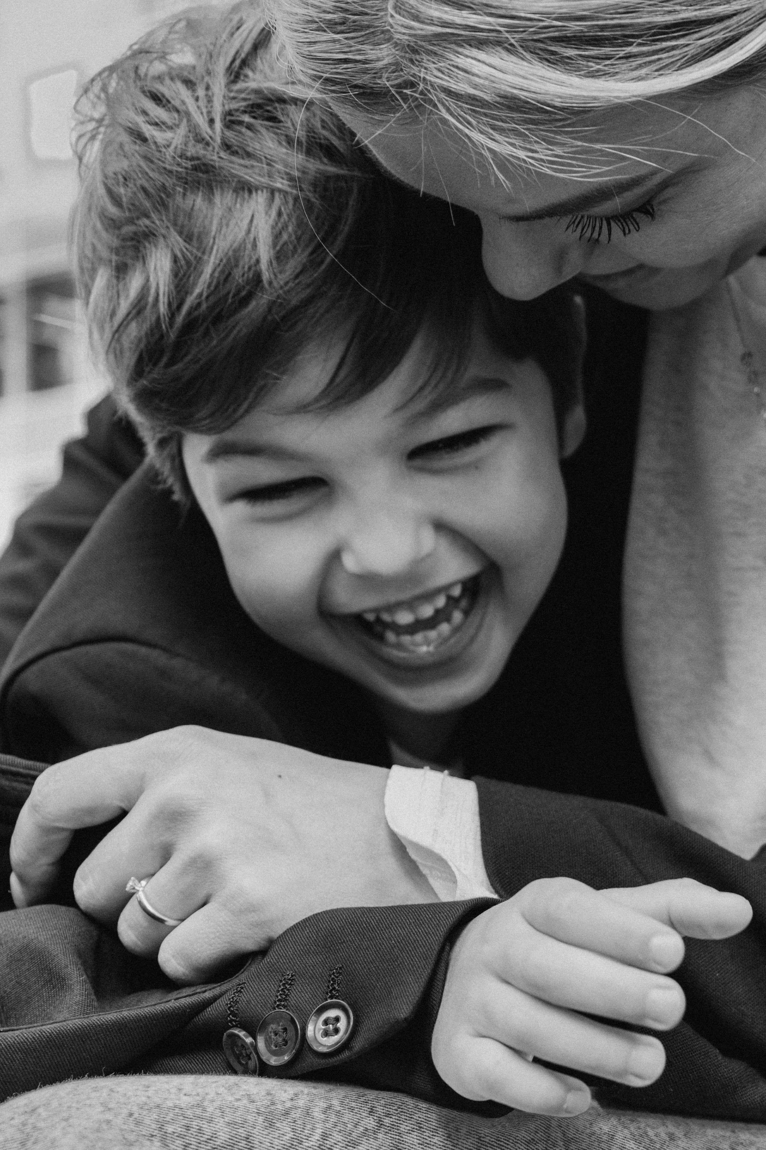 Наедине. Семейный фотограф Химки — Москва