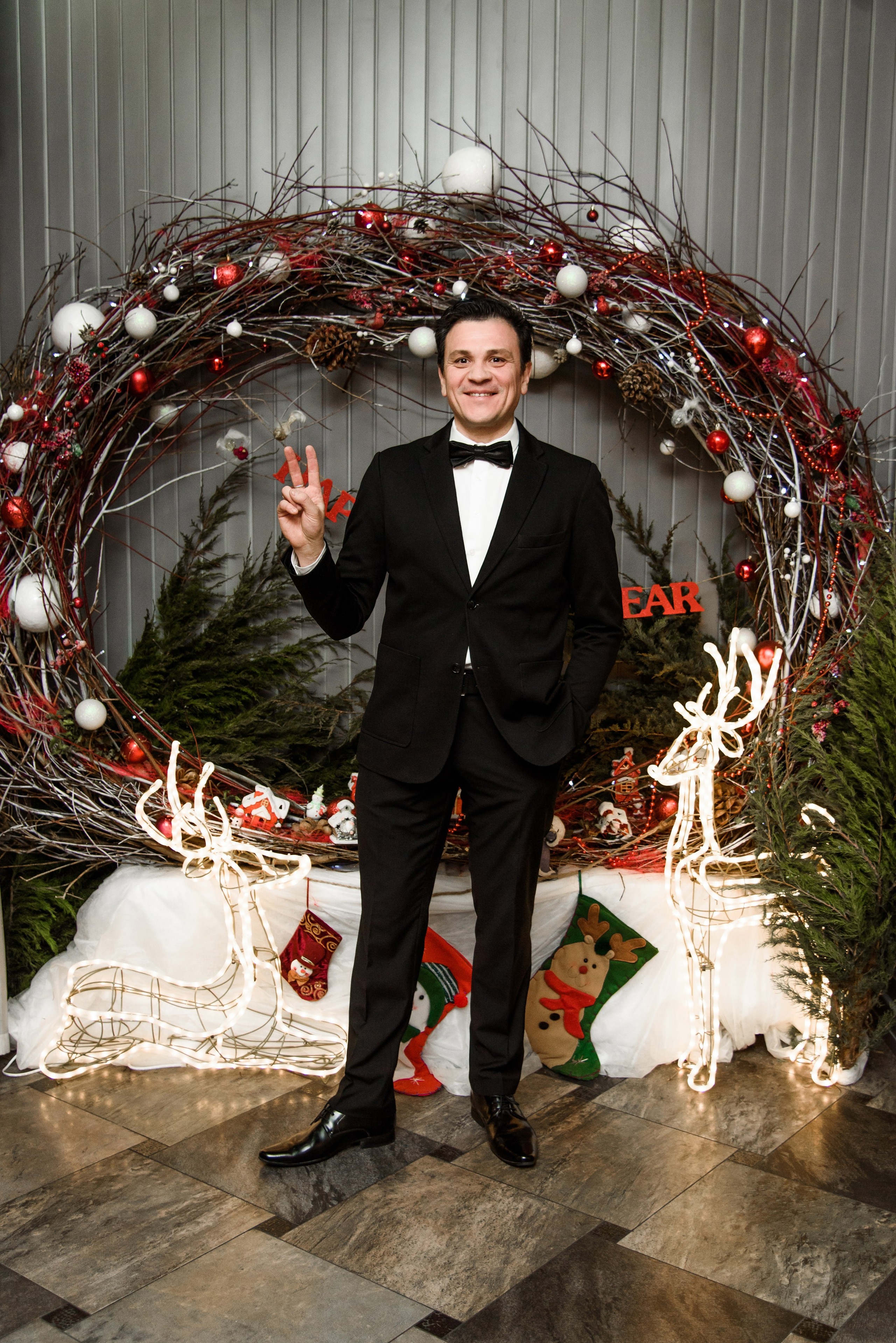 Ваш корпоративный фотограф. Фотограф Олег Юршевич Солигорск Минск