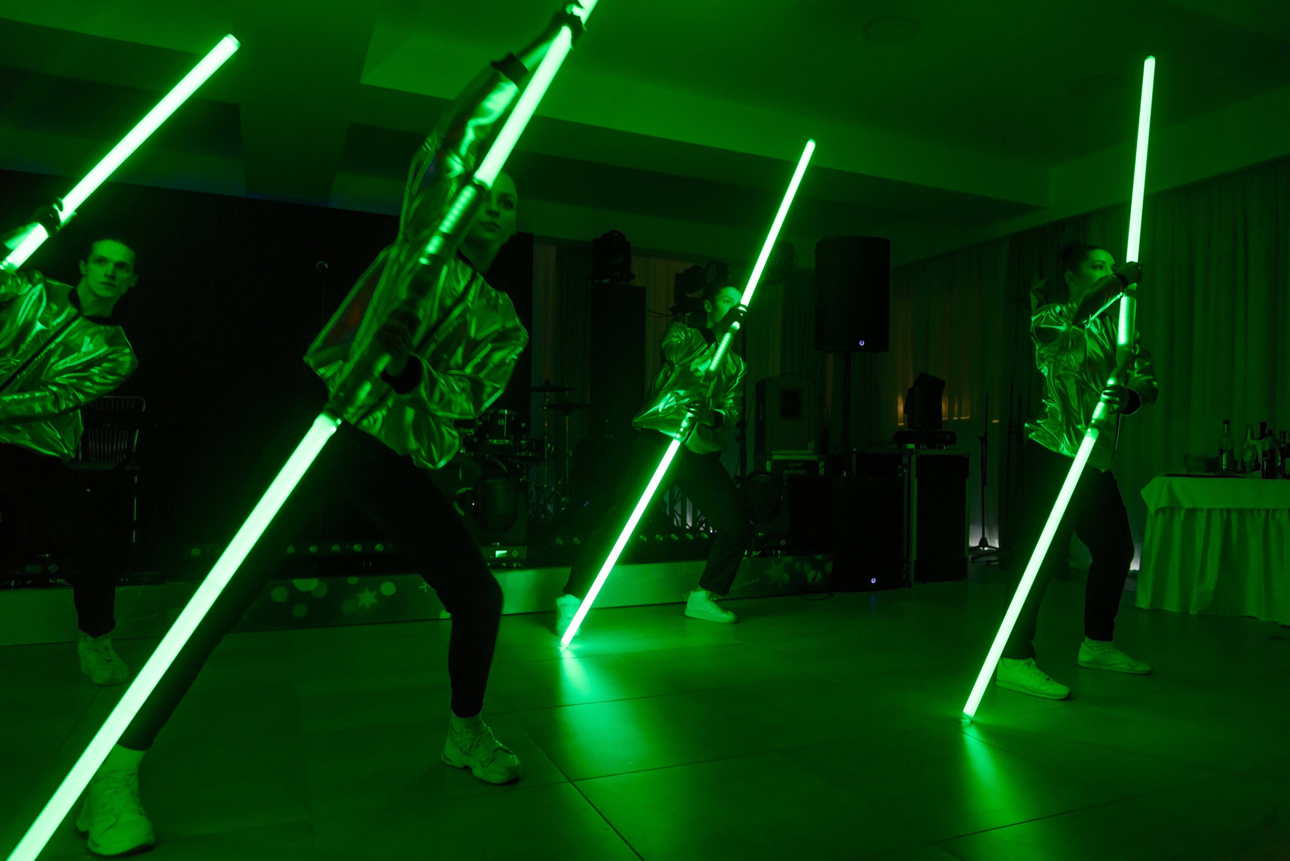 НГ корпоративы. Фотограф Олег Юршевич Солигорск Минск