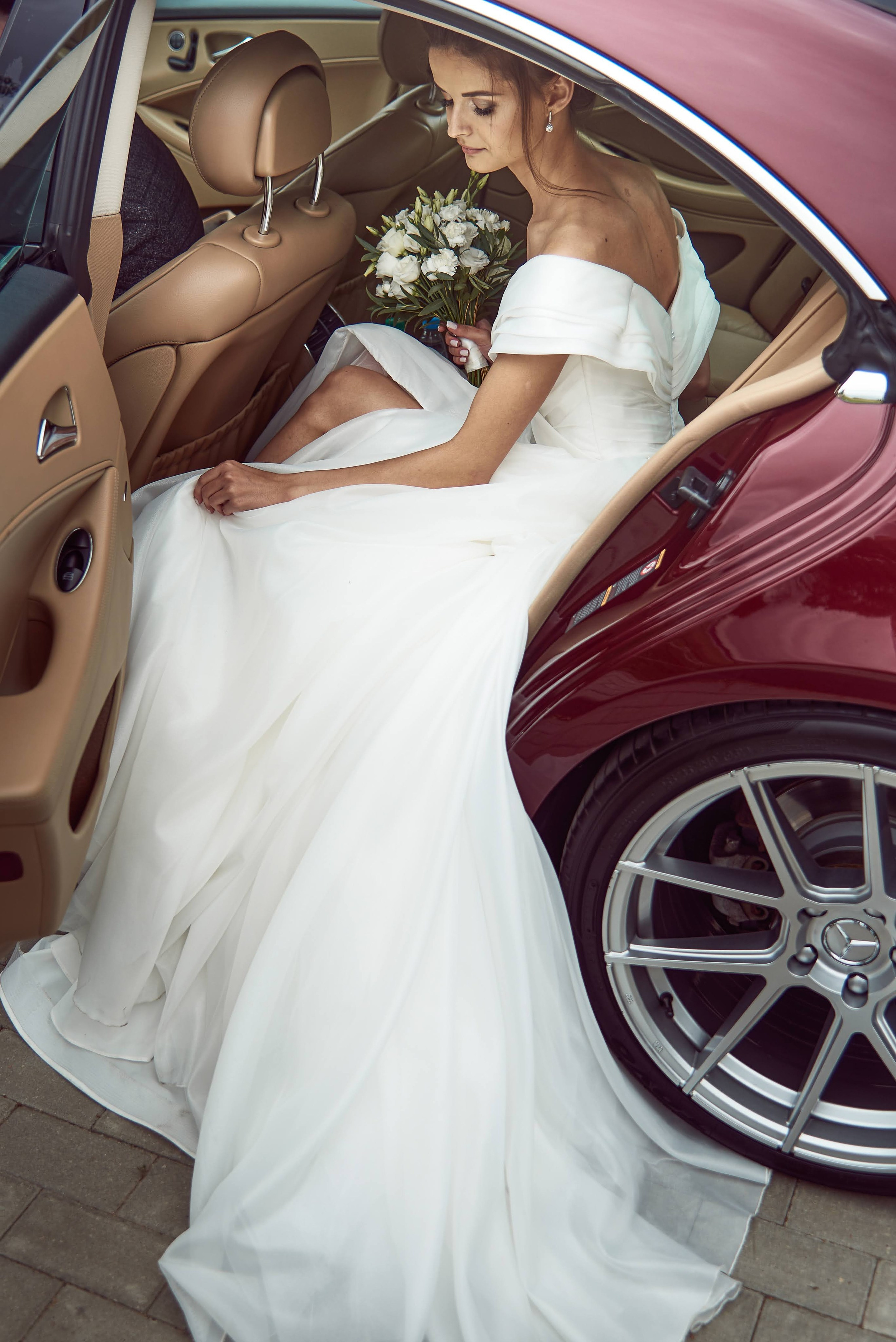 Свадьбы. Фотограф Олег Юршевич Солигорск Минск