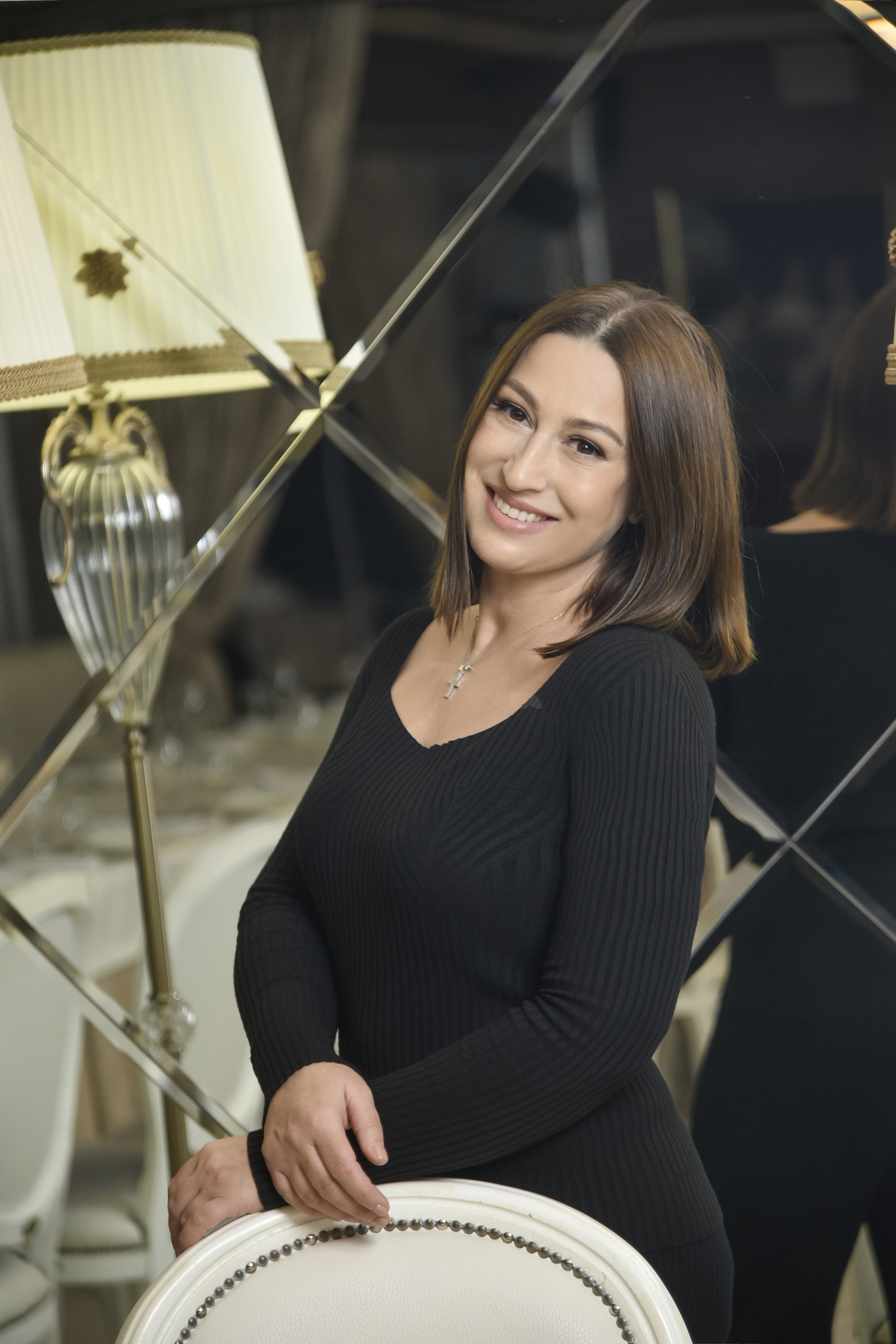 Birthday. Фотограф Олег Юршевич Солигорск Минск